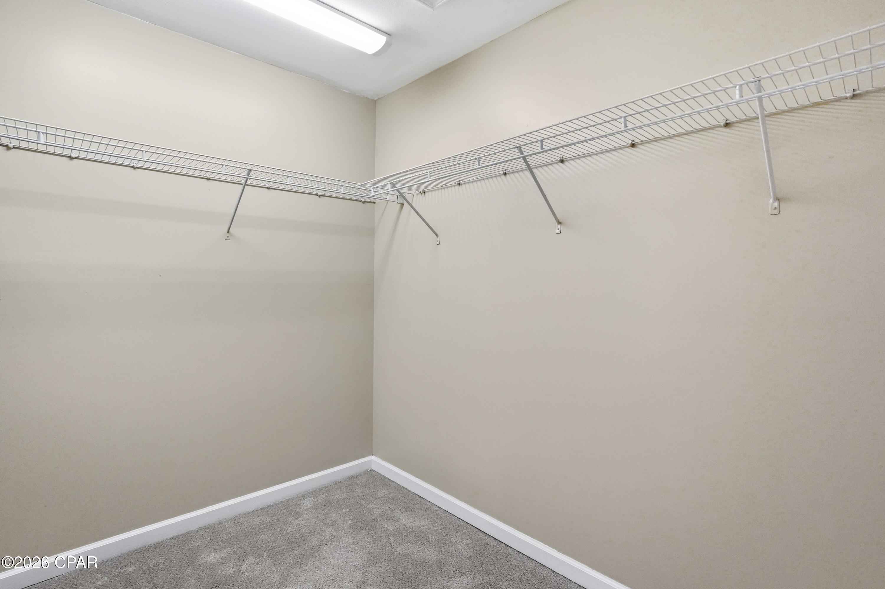 Annabella's Townhomes - Residential