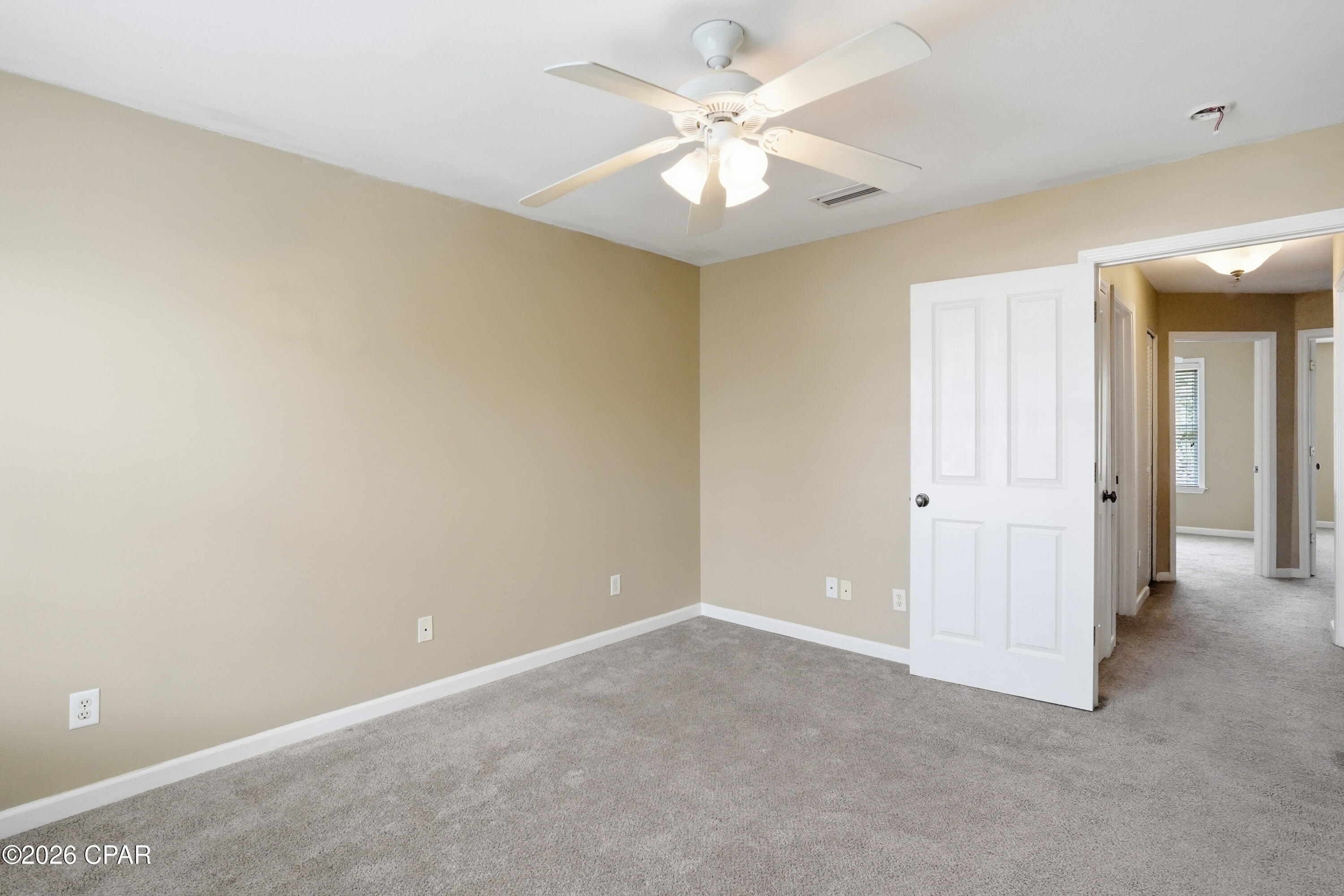 Annabella's Townhomes - Residential