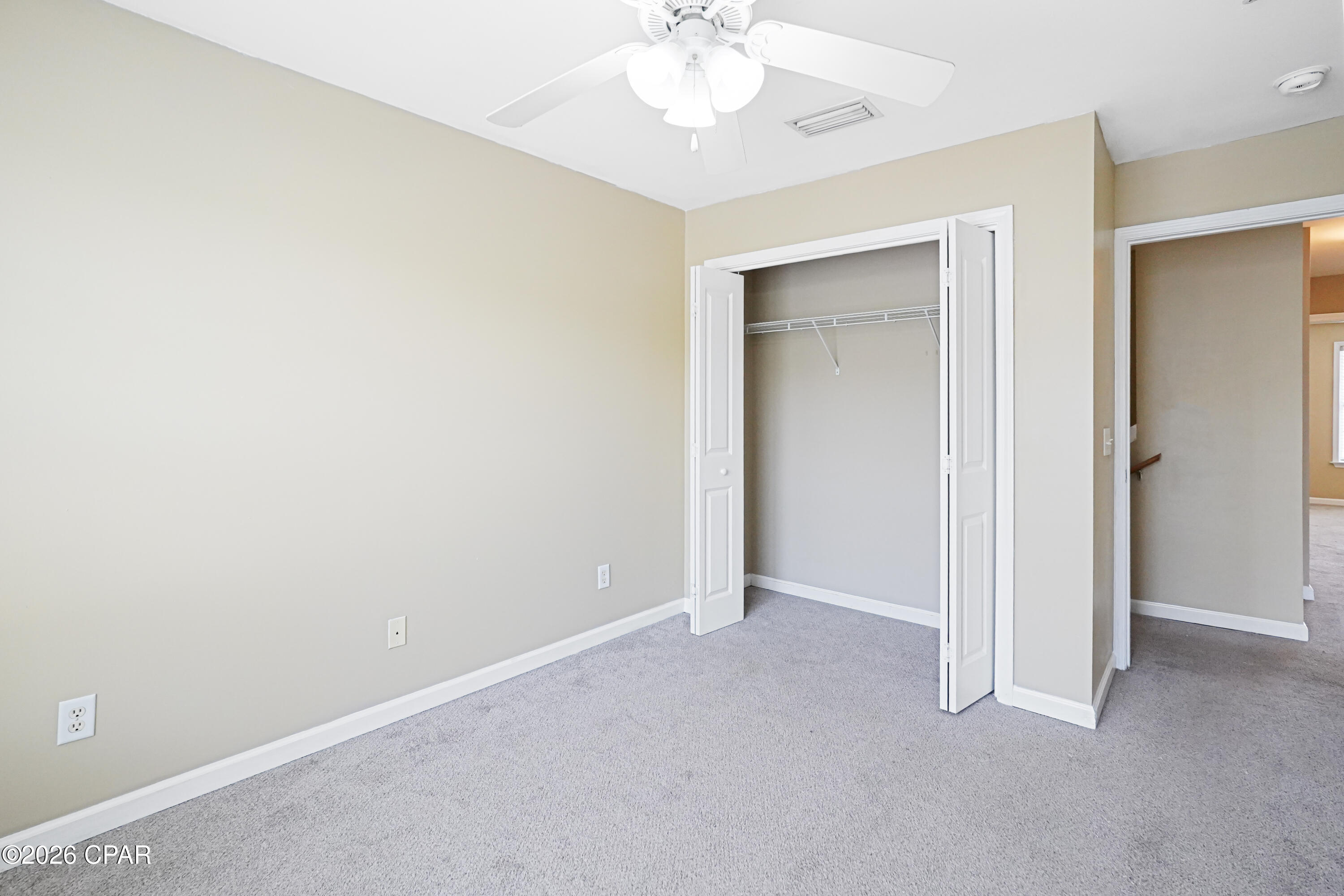 Annabella's Townhomes - Residential