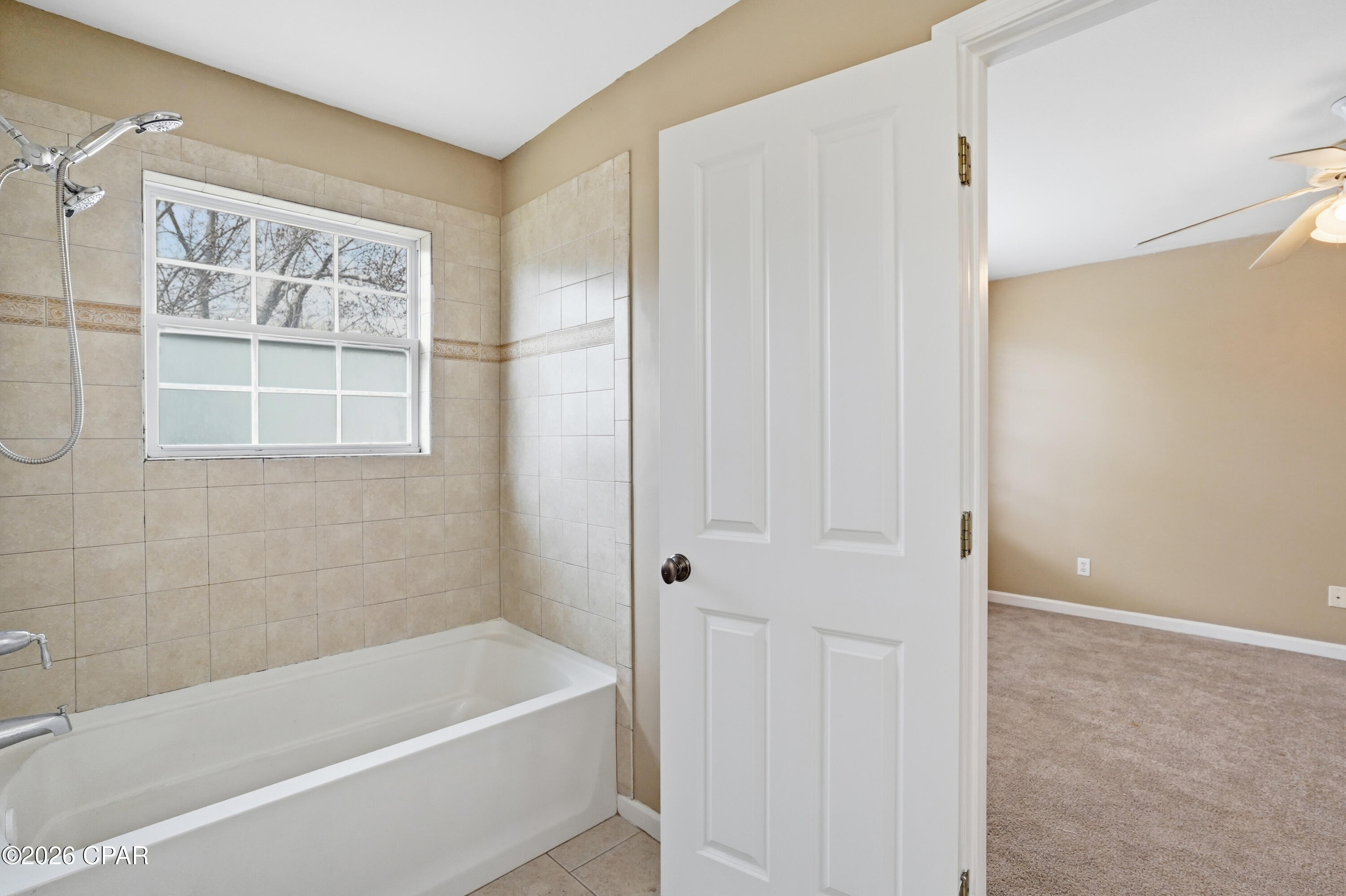 Annabella's Townhomes - Residential