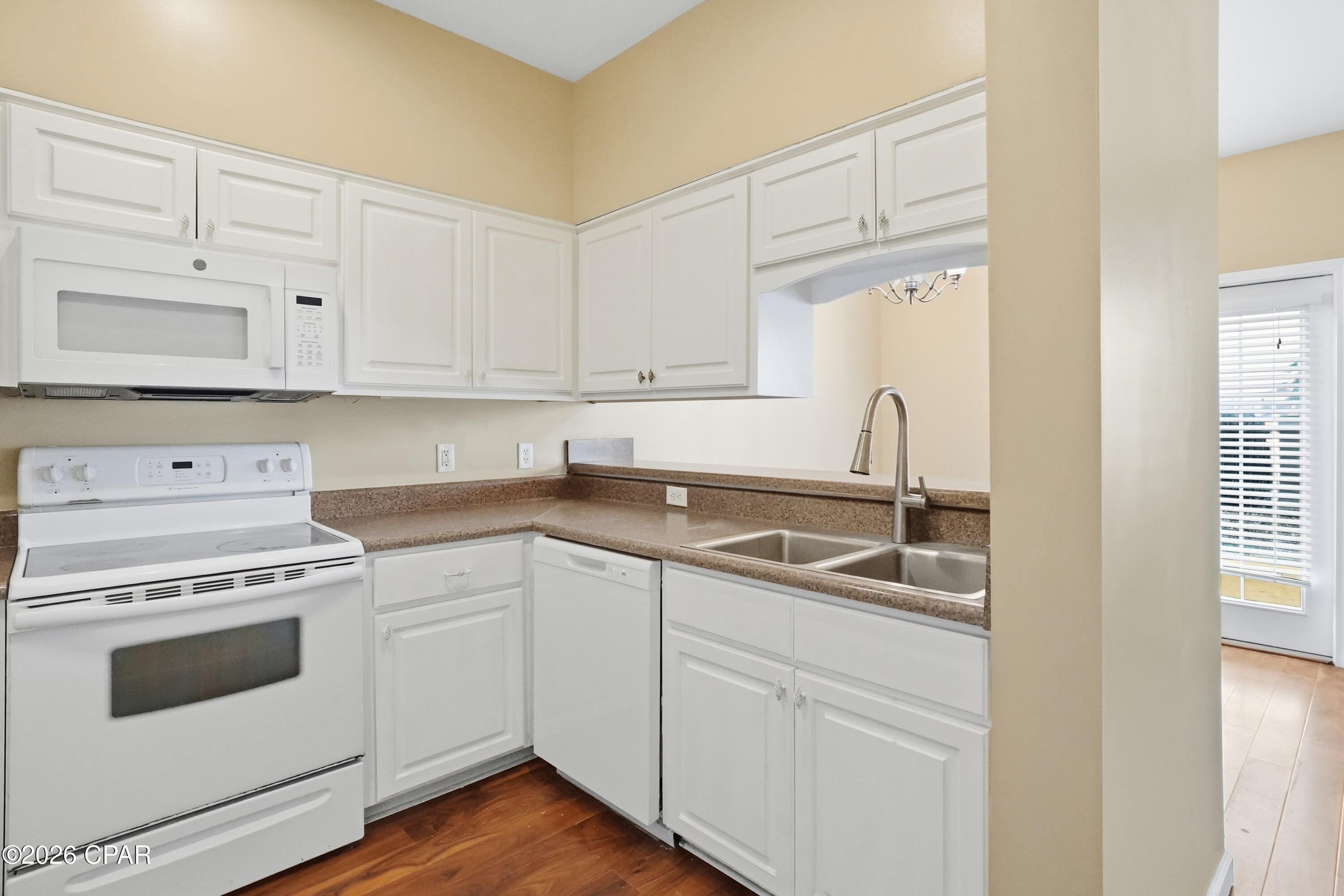 Annabella's Townhomes - Residential