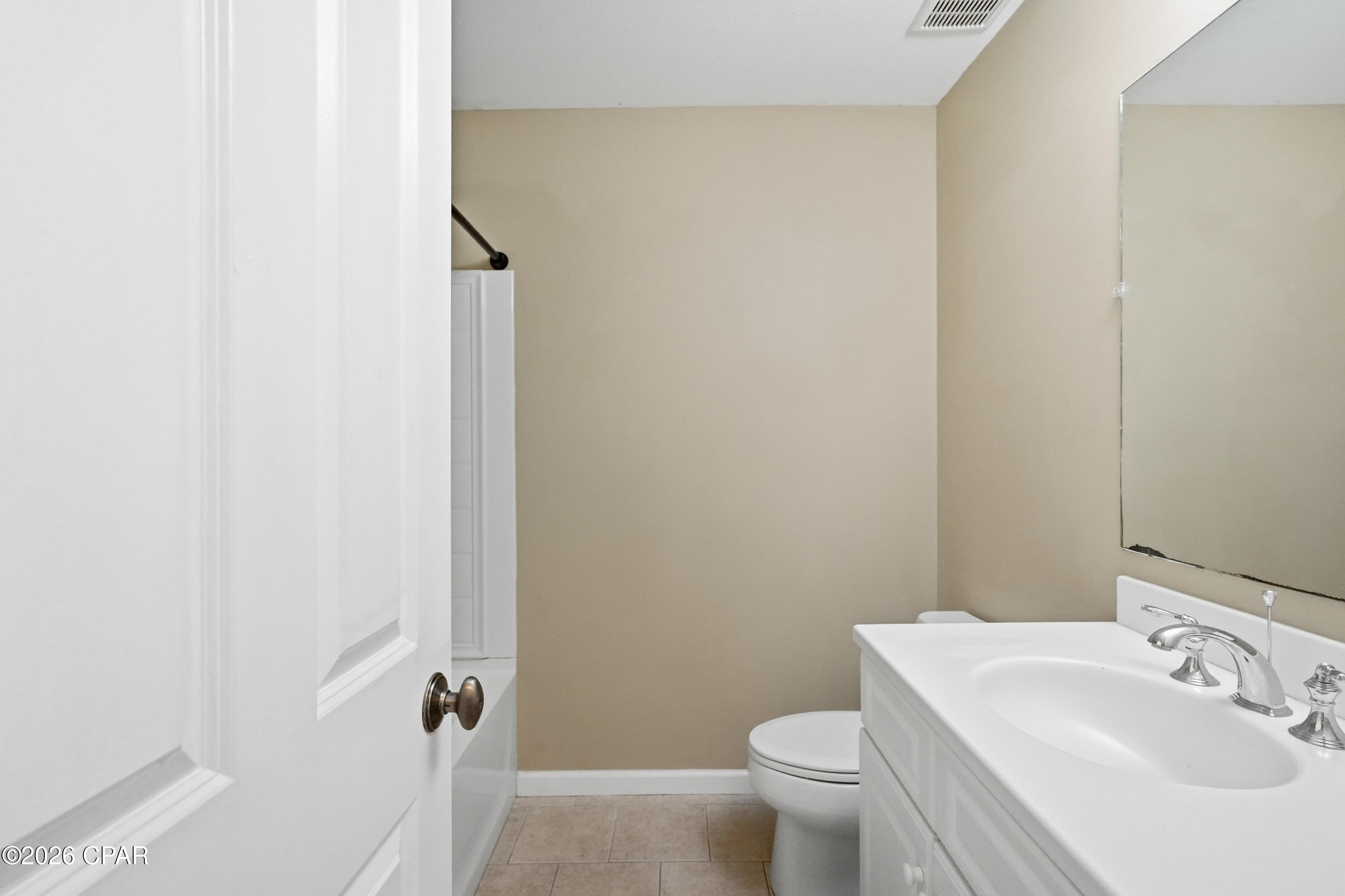 Annabella's Townhomes - Residential