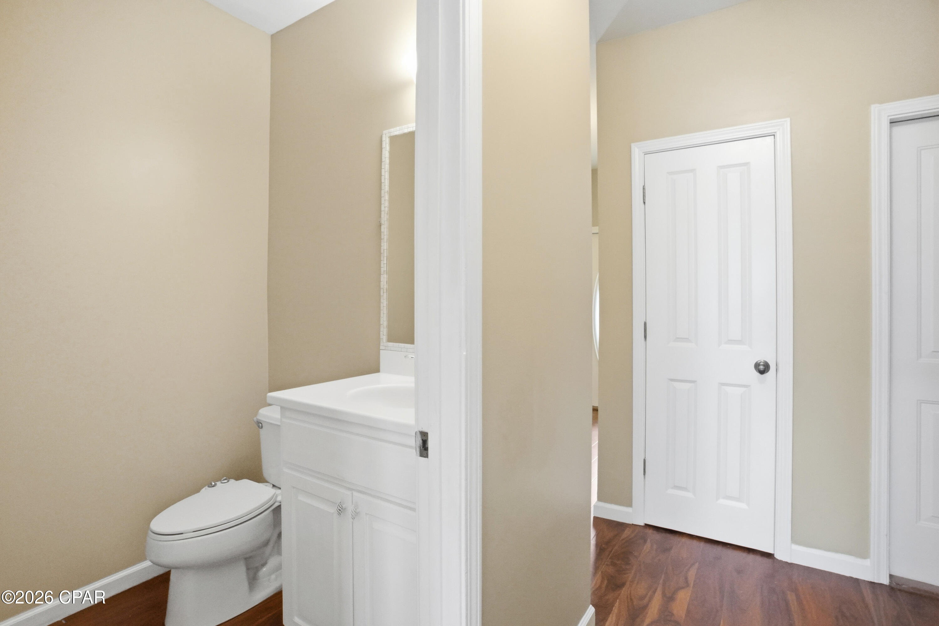 Annabella's Townhomes - Residential