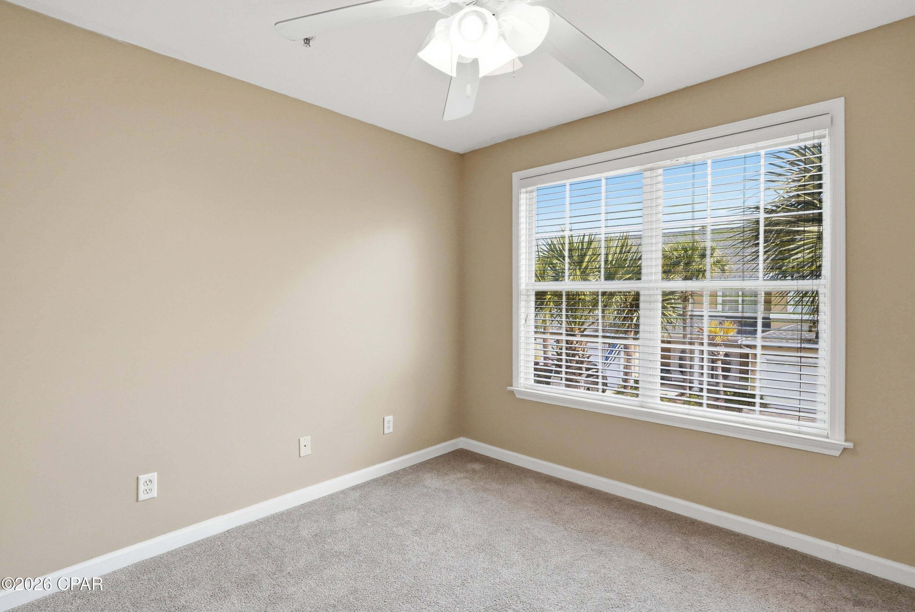 Annabella's Townhomes - Residential