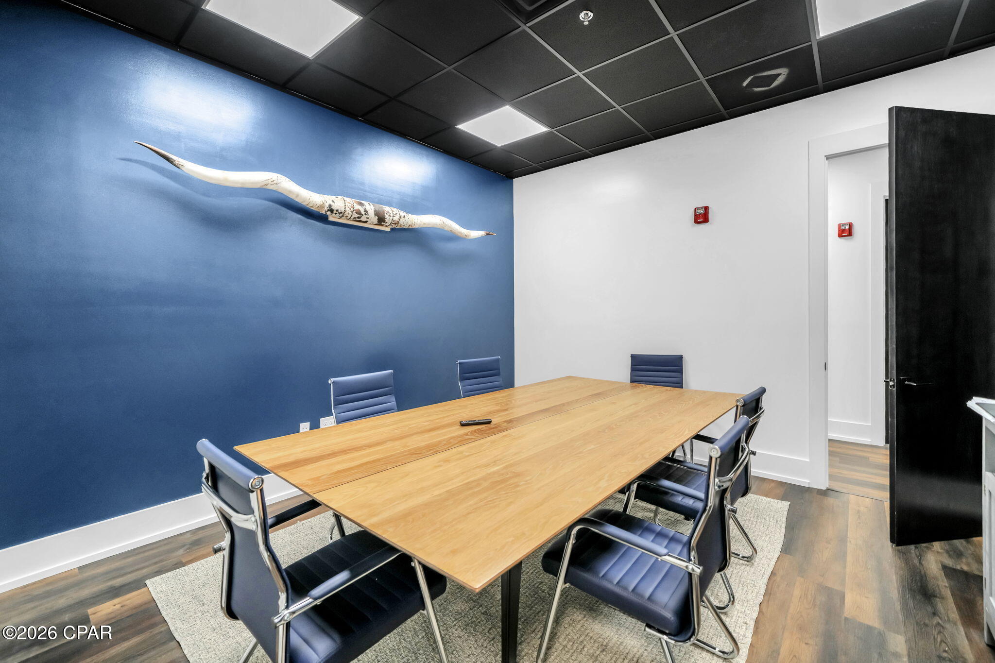 Enclave At Inlet Beach - Commercial Sale