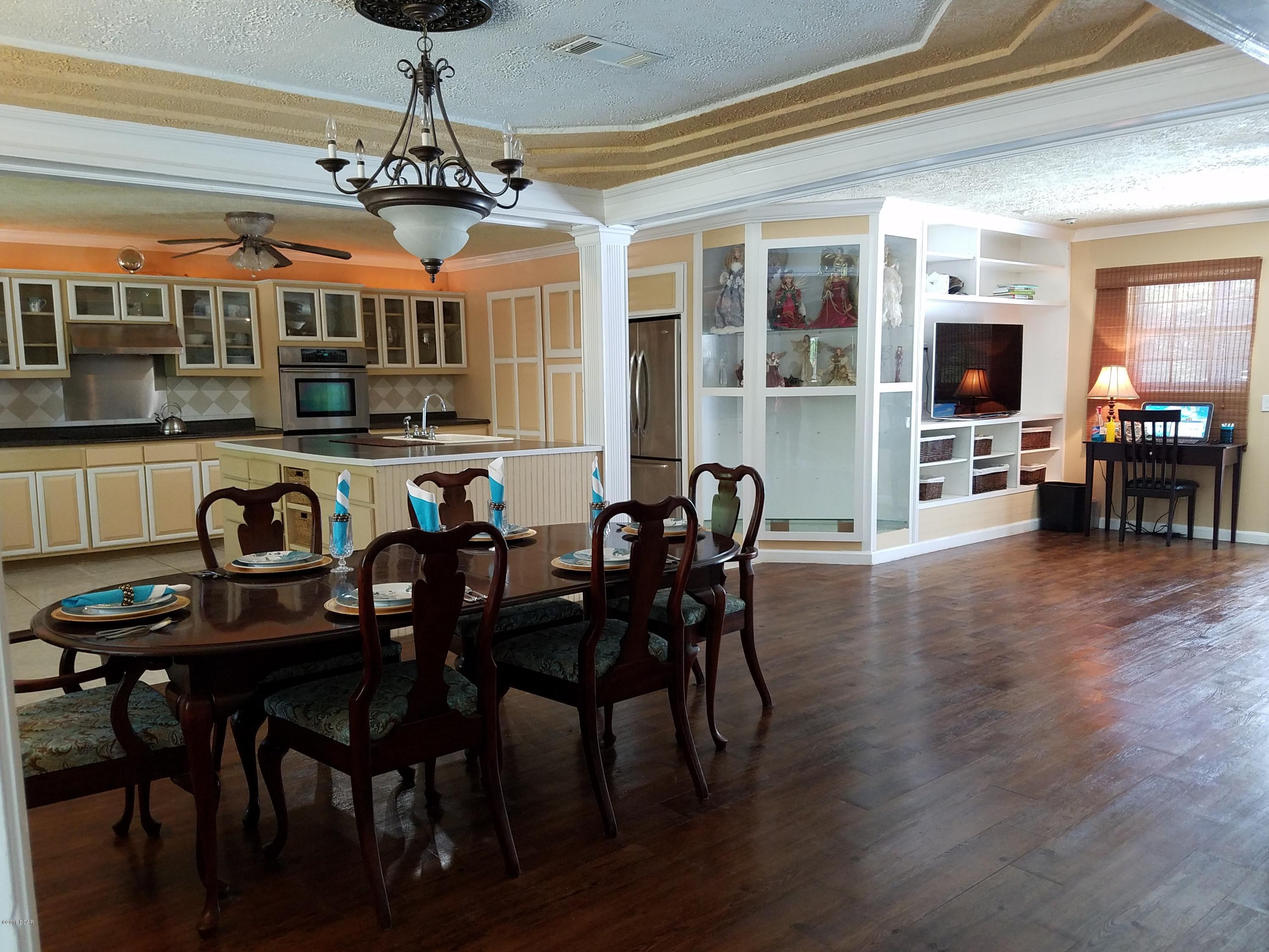 Hiland Park - Residential