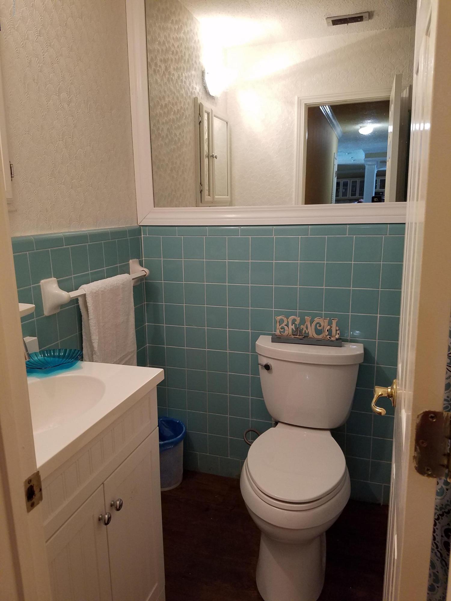 Hiland Park - Residential