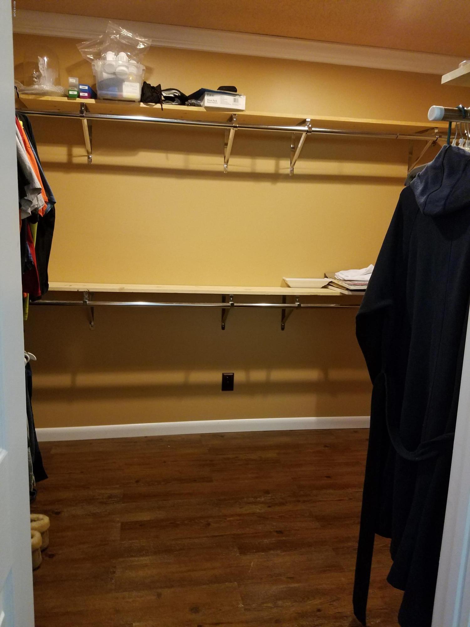 Hiland Park - Residential