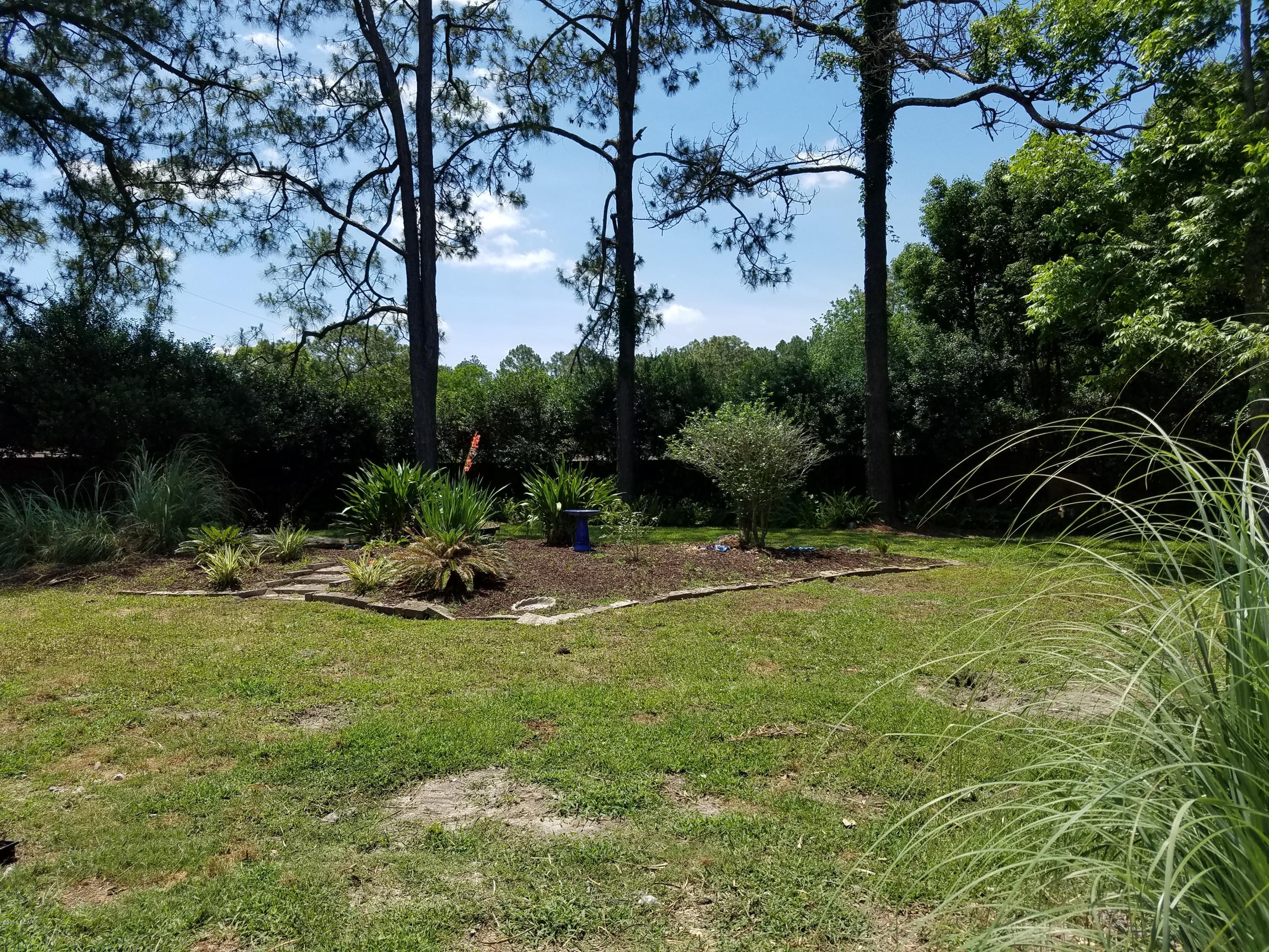 Hiland Park - Residential