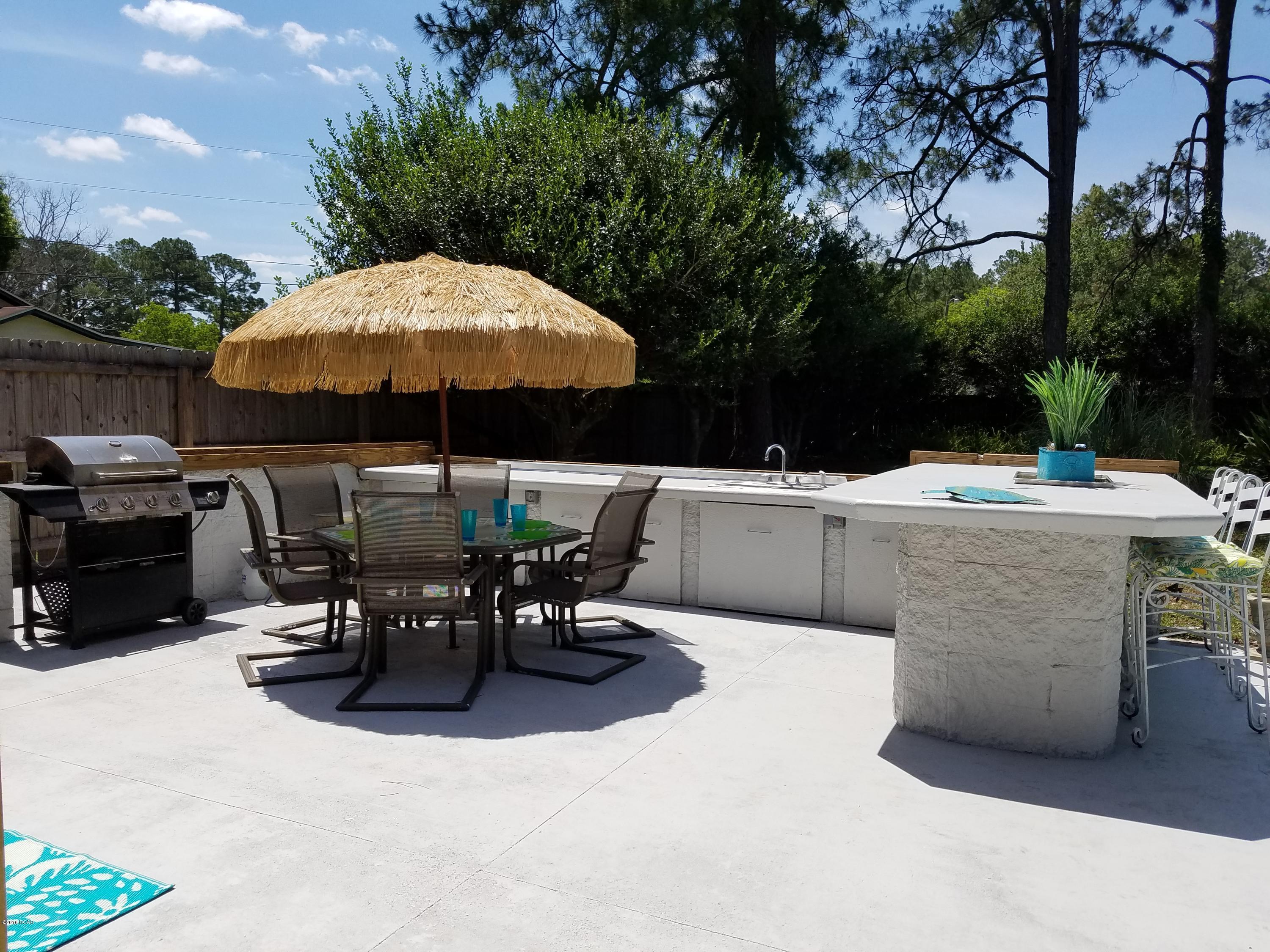 Hiland Park - Residential