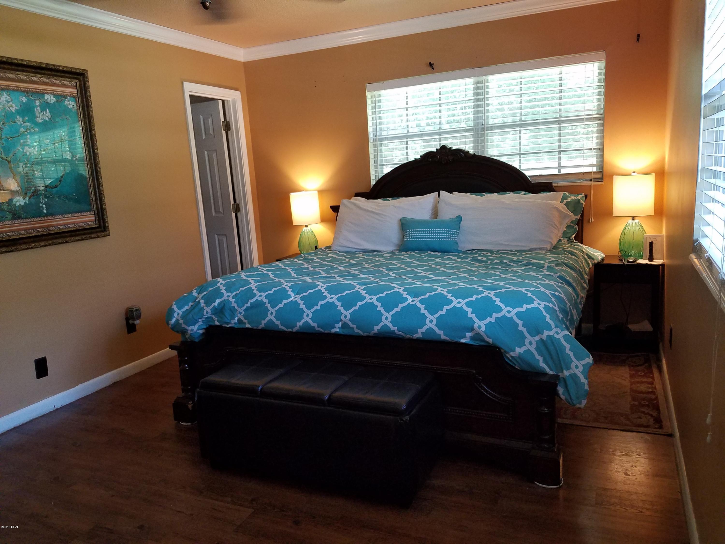 Hiland Park - Residential