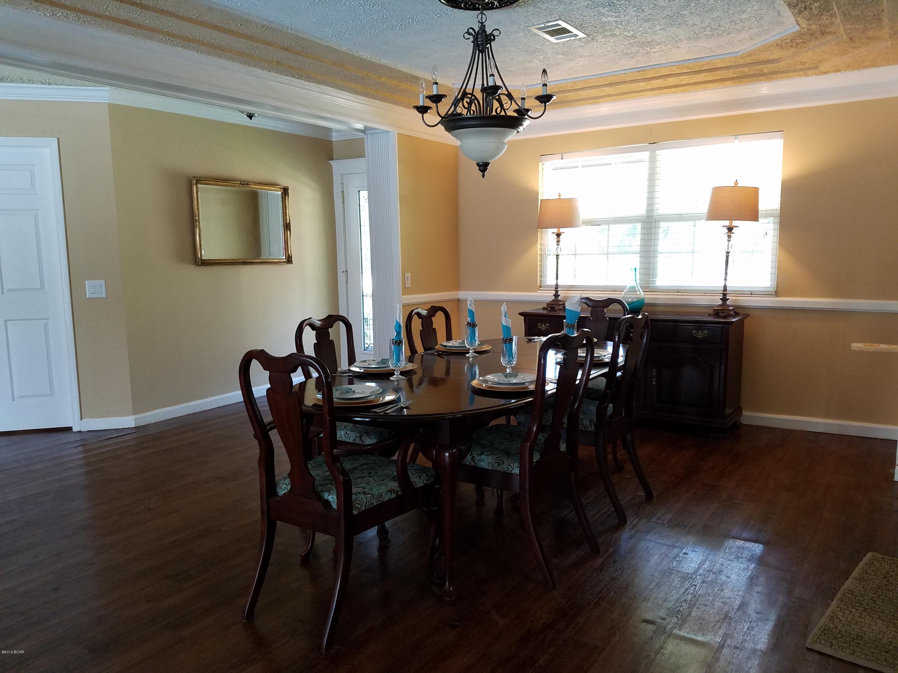 Hiland Park - Residential