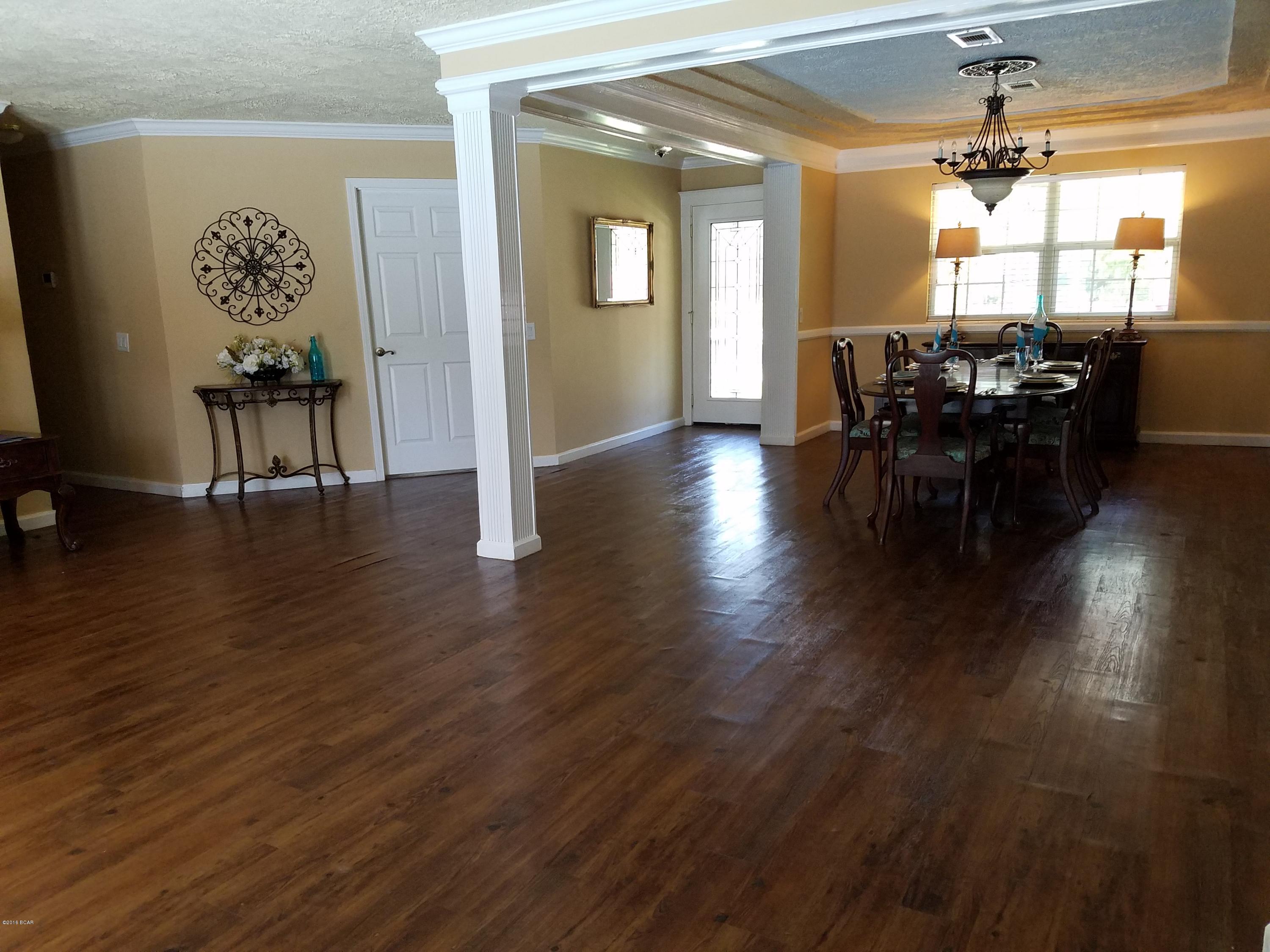 Hiland Park - Residential