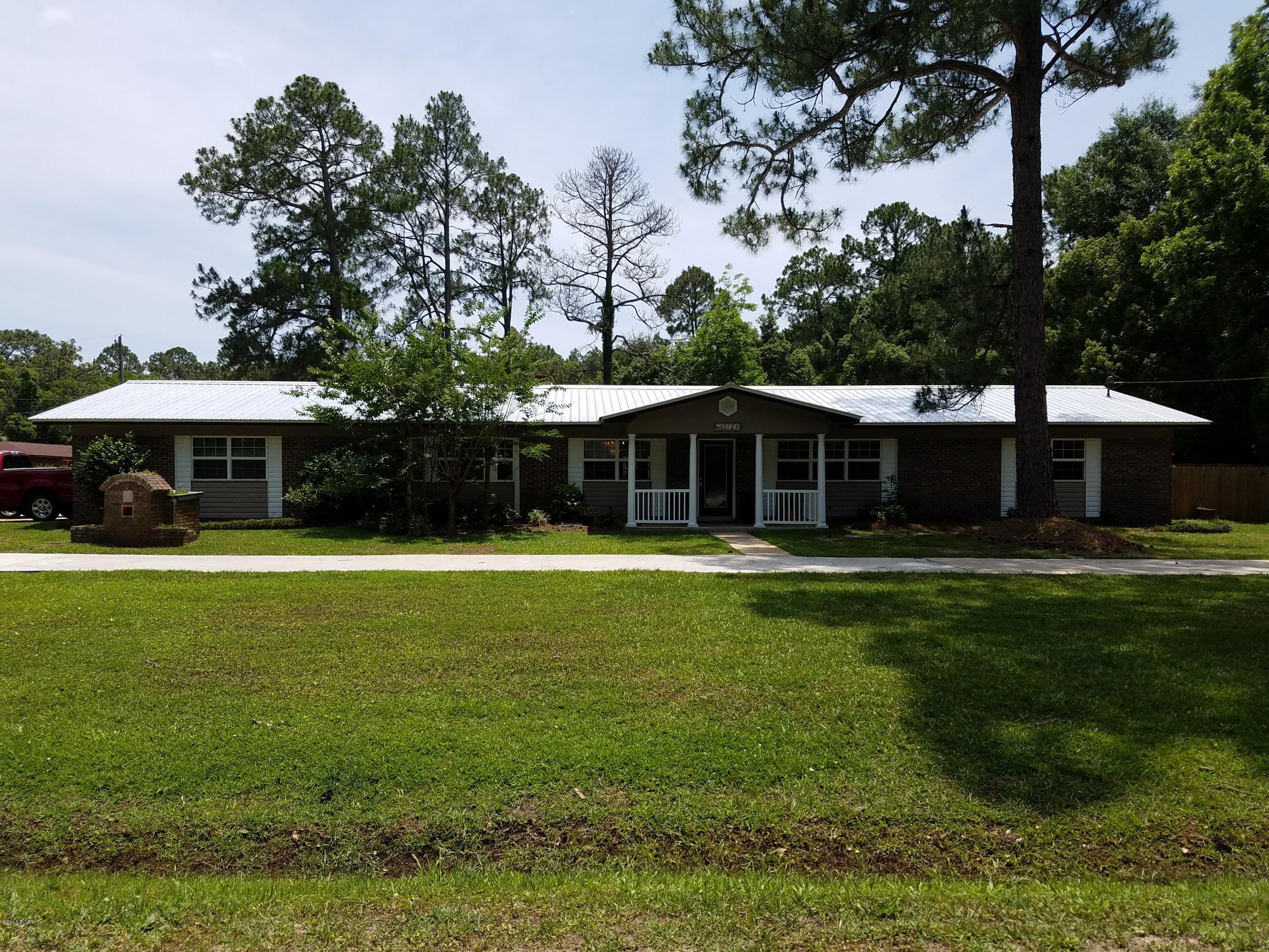 Hiland Park - Residential