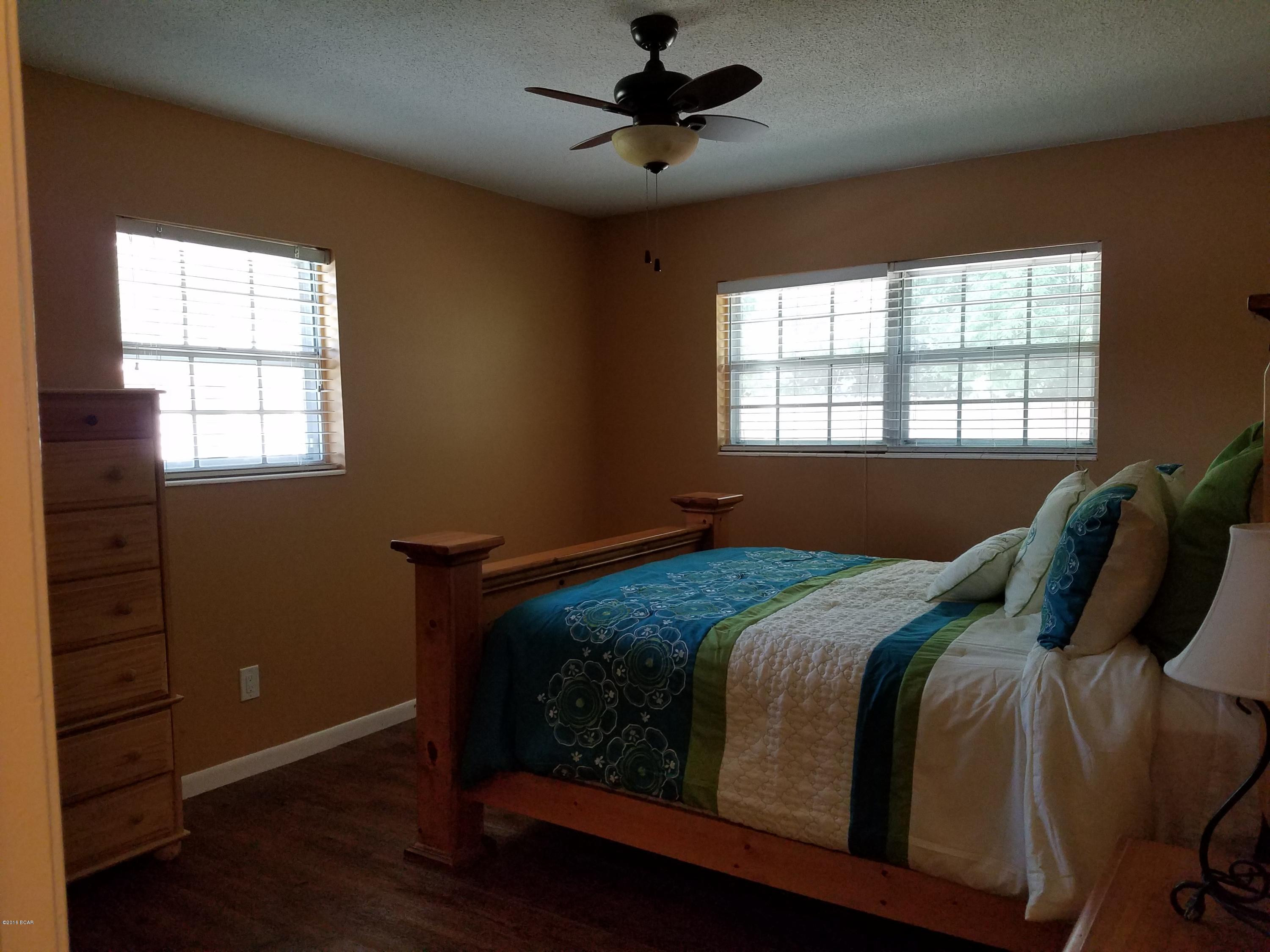 Hiland Park - Residential