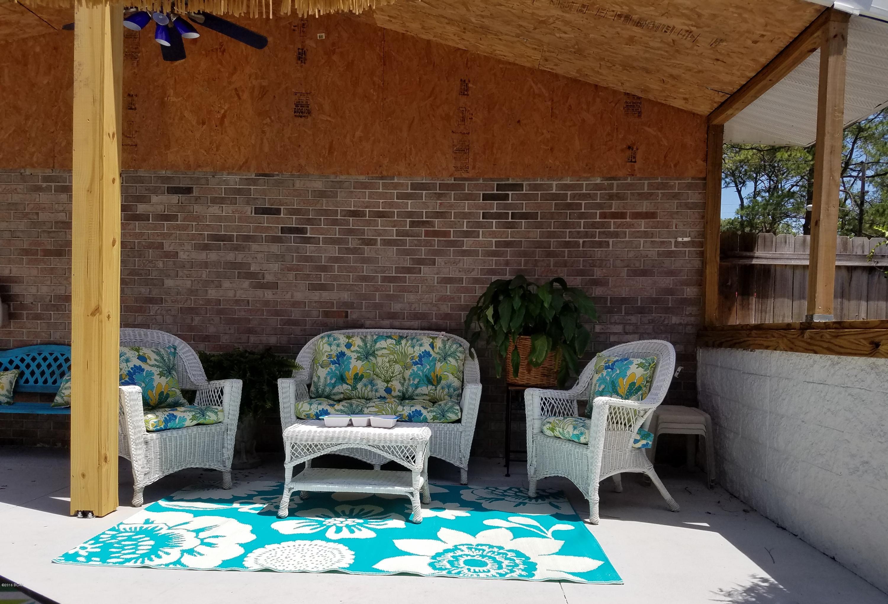 Hiland Park - Residential