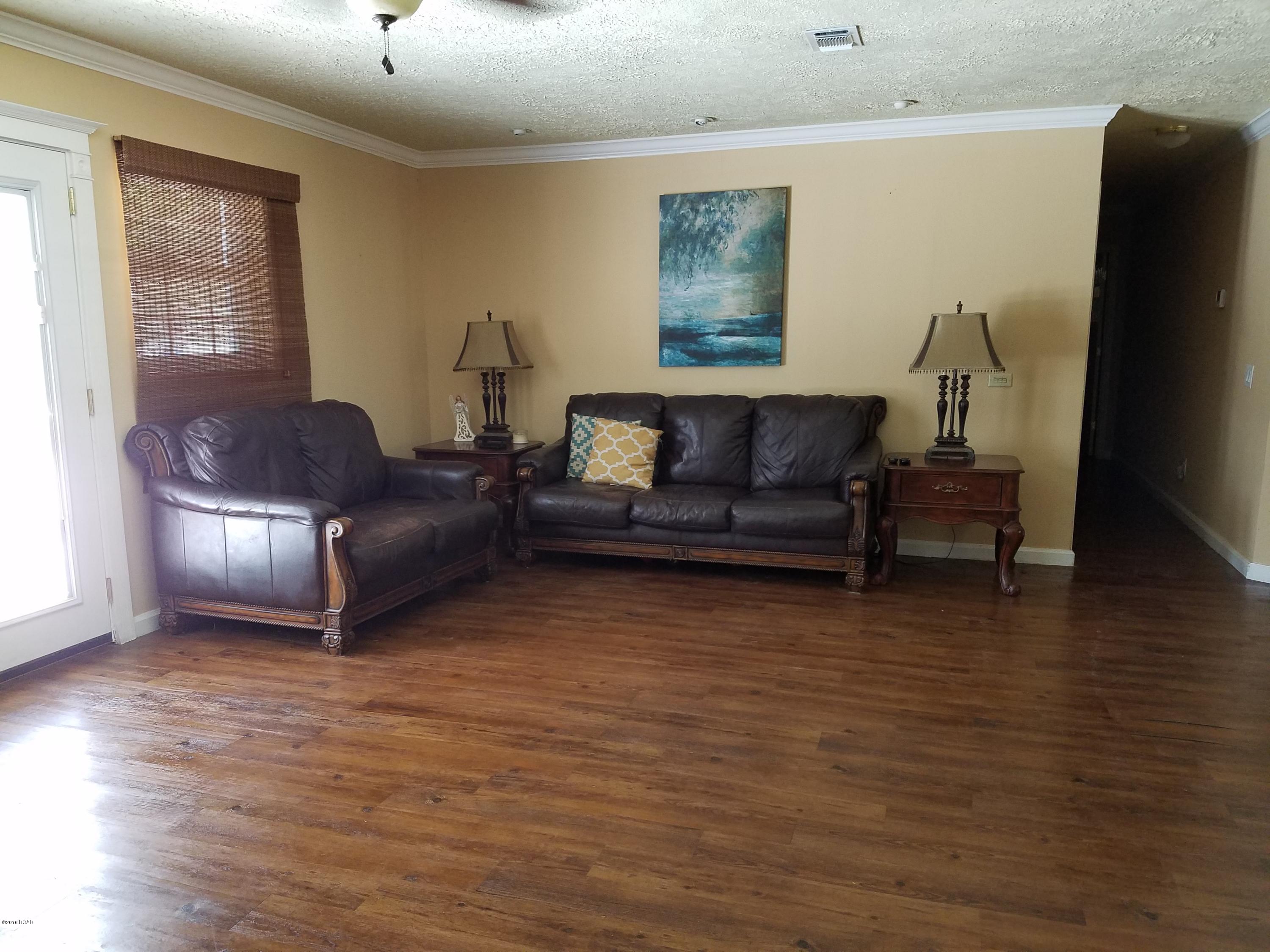 Hiland Park - Residential