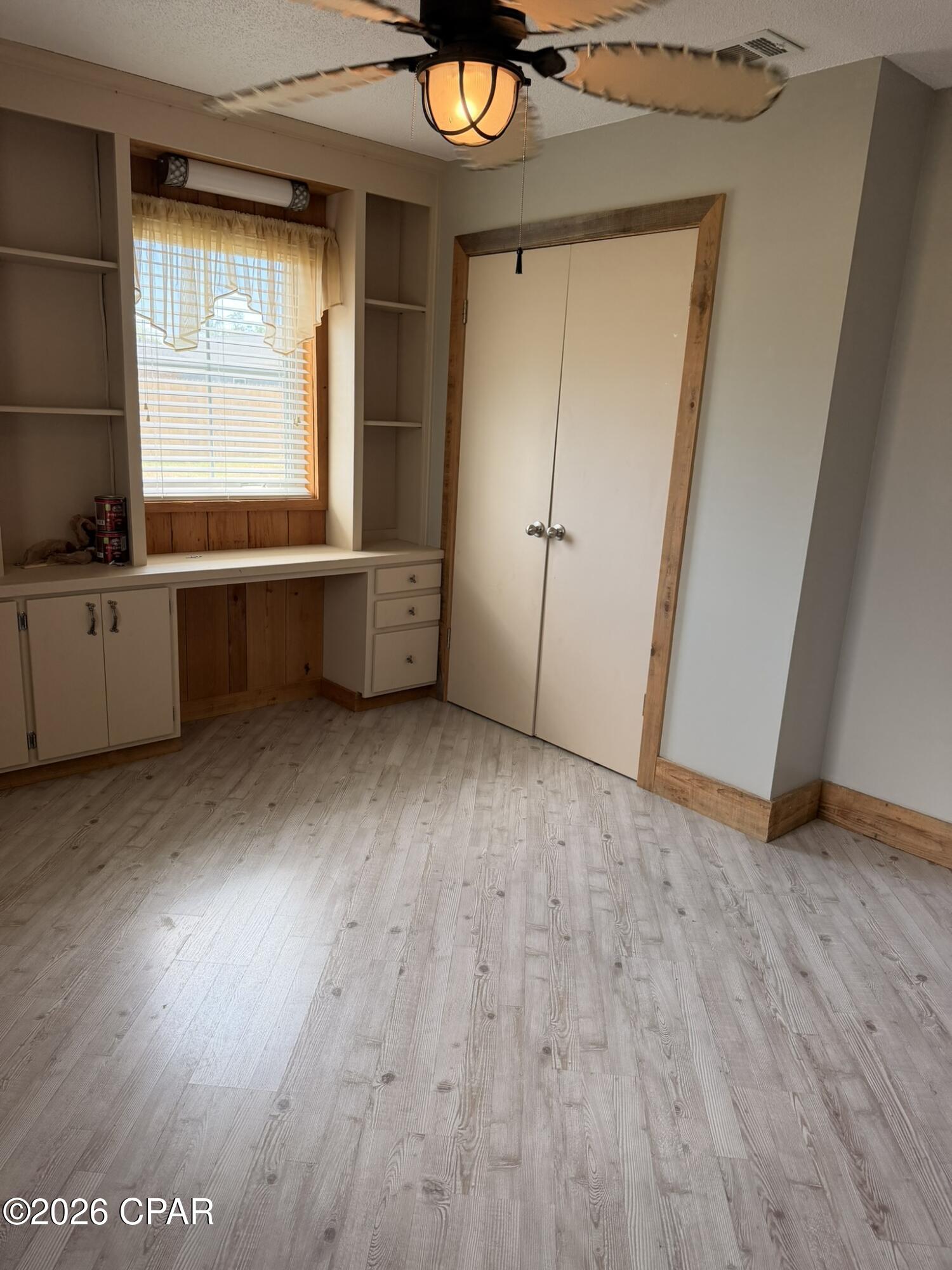 College Point - Residential Lease