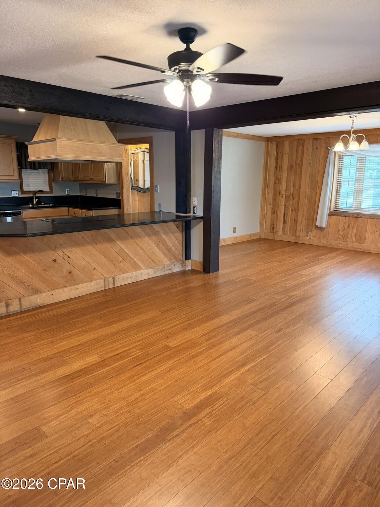 College Point - Residential Lease