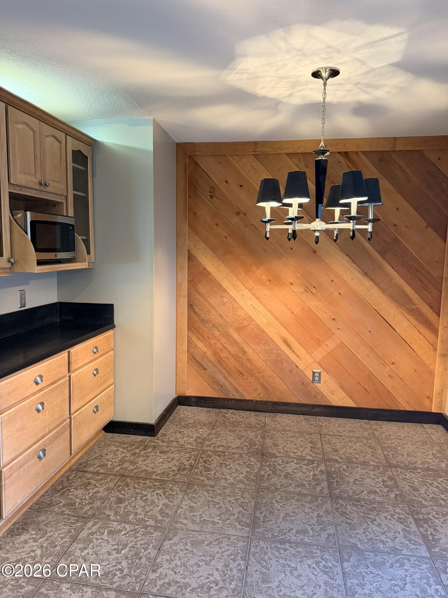 College Point - Residential Lease