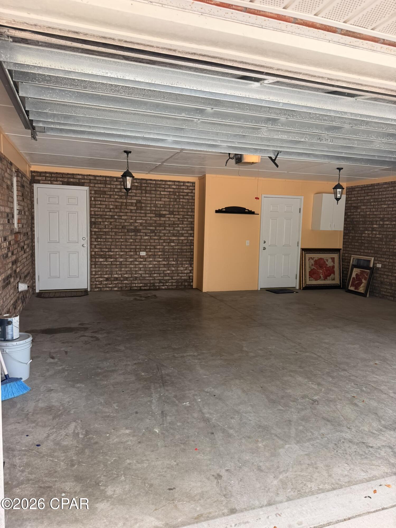 College Point - Residential Lease
