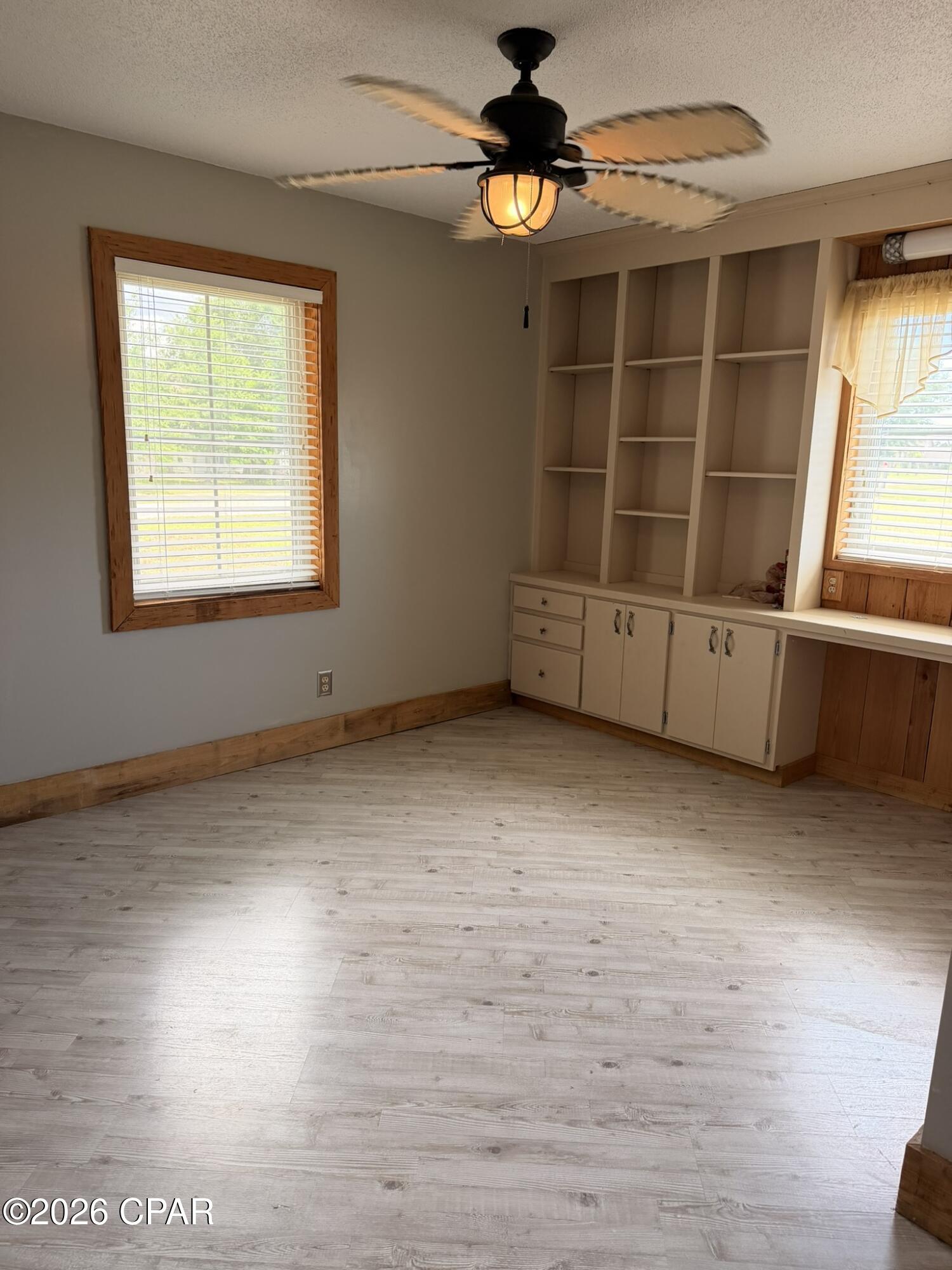 College Point - Residential Lease