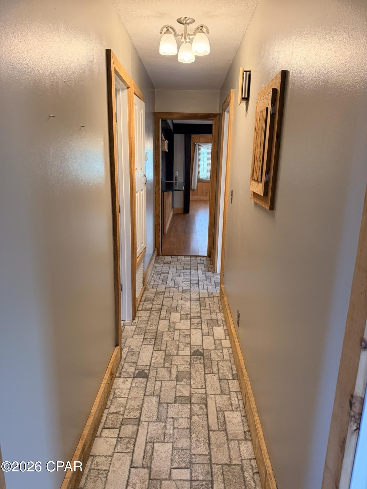 College Point - Residential Lease