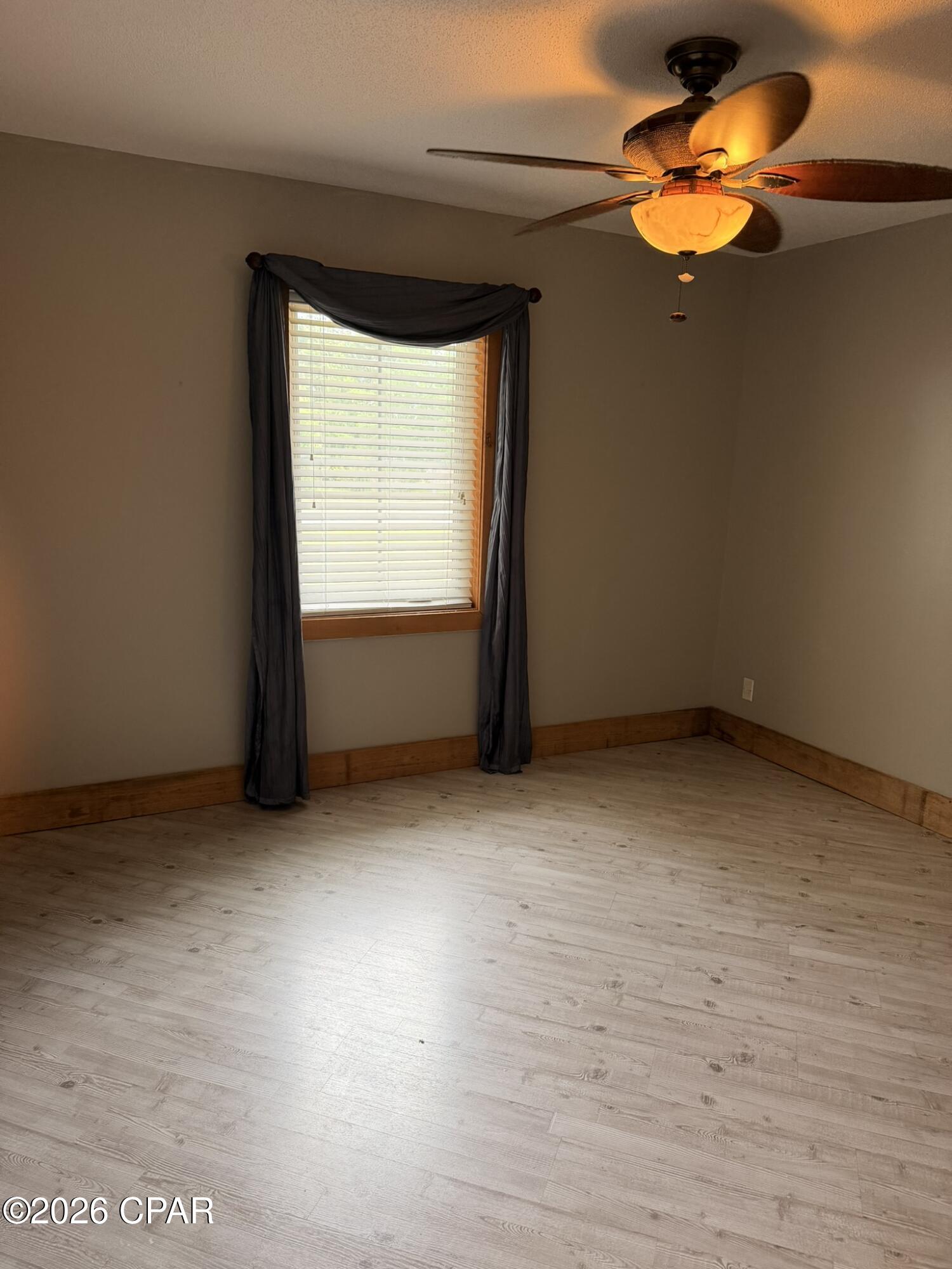 College Point - Residential Lease