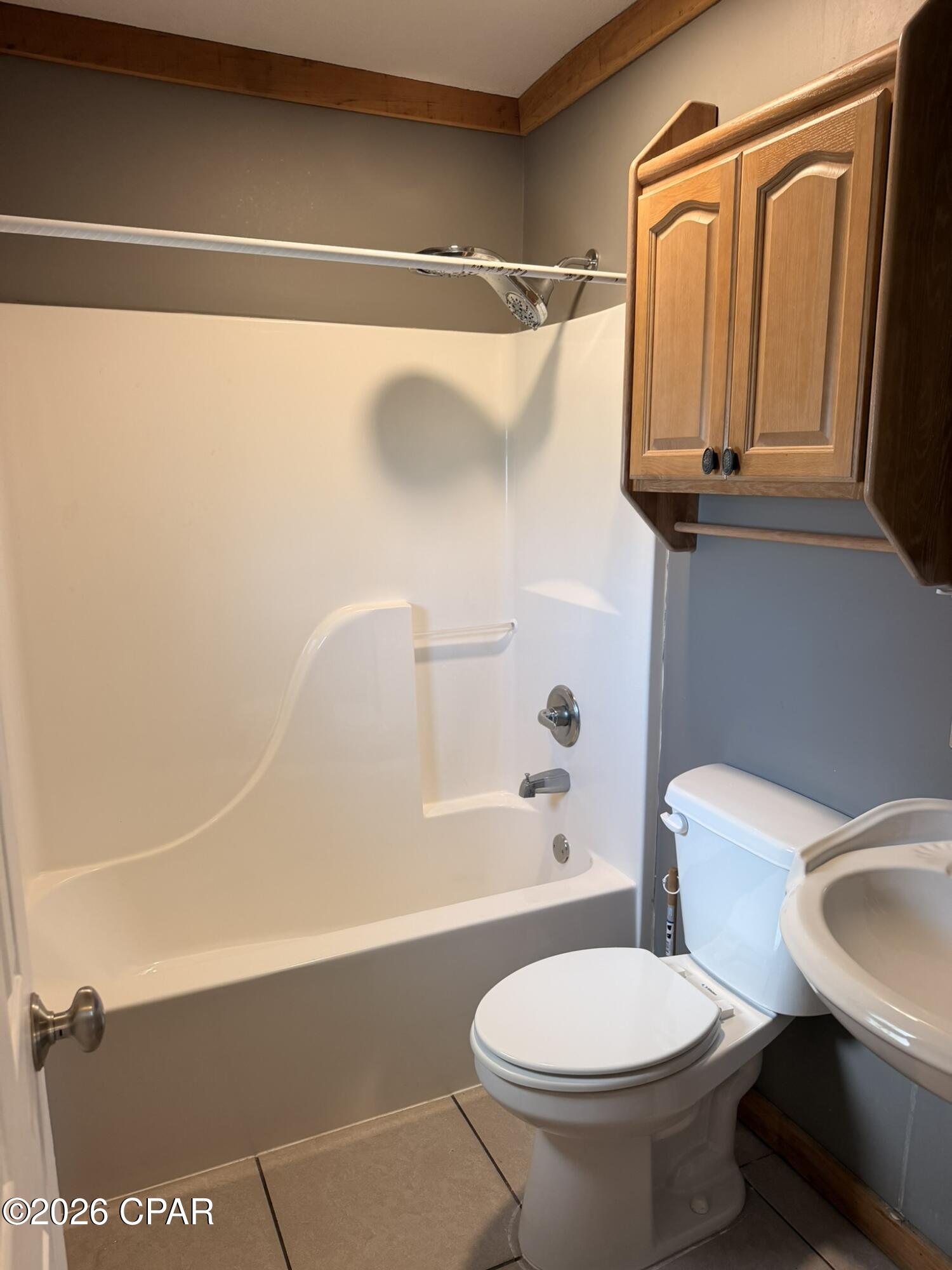 College Point - Residential Lease