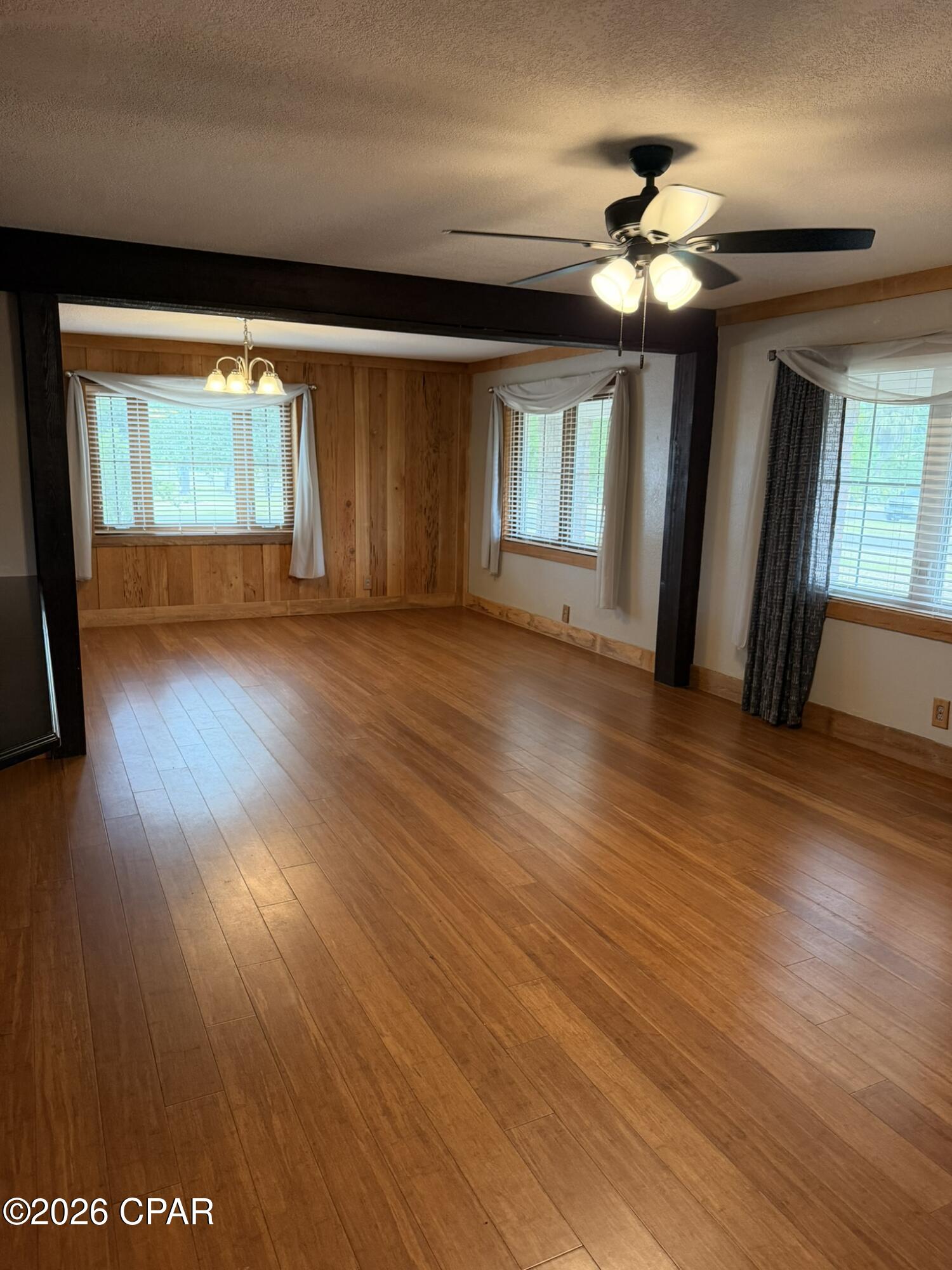 College Point - Residential Lease