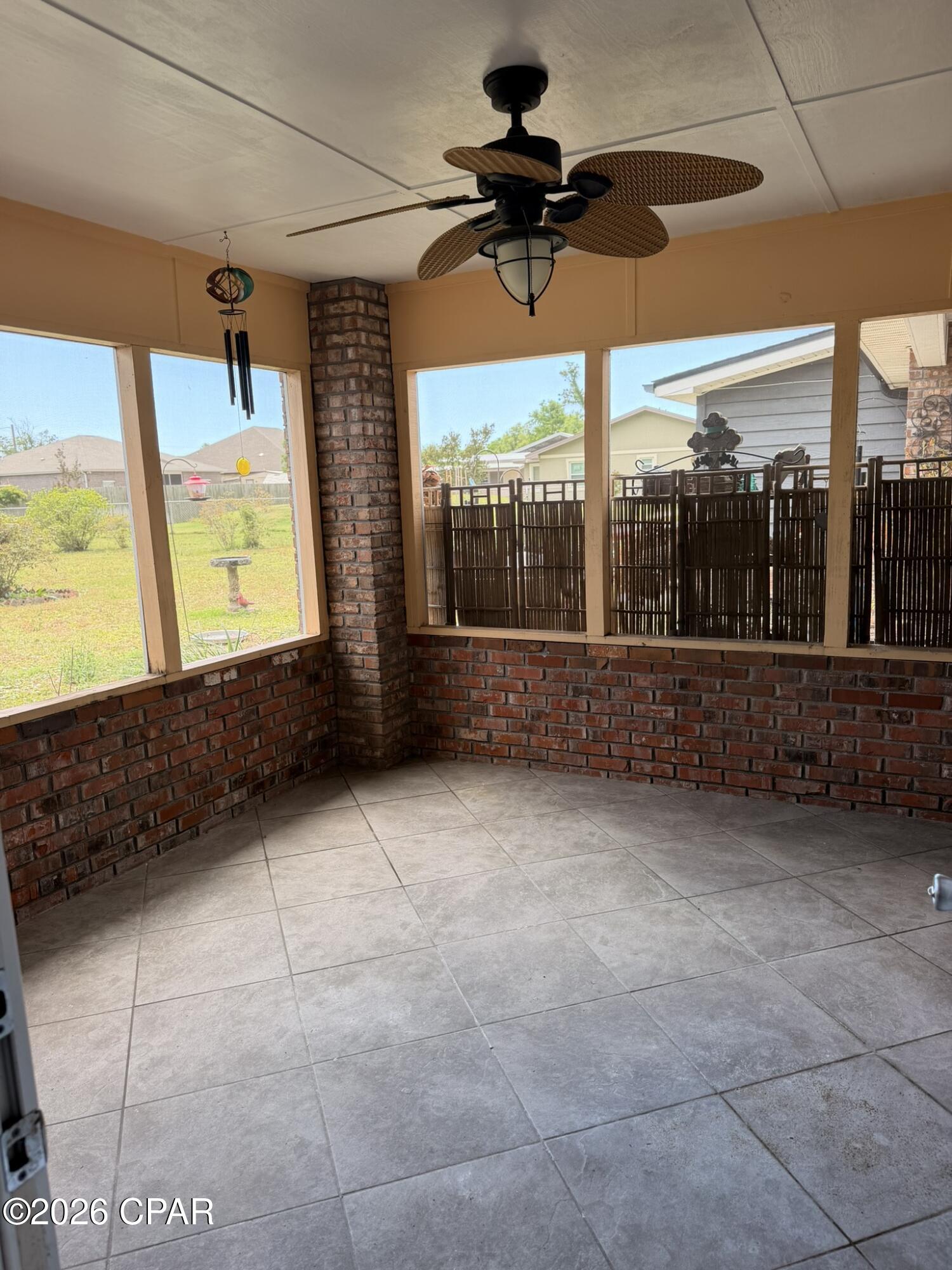 College Point - Residential Lease