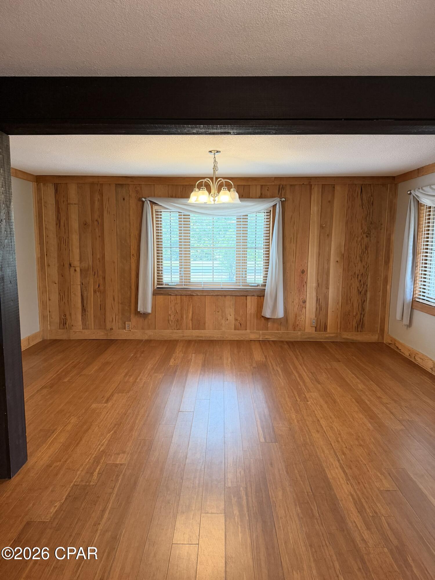 College Point - Residential Lease