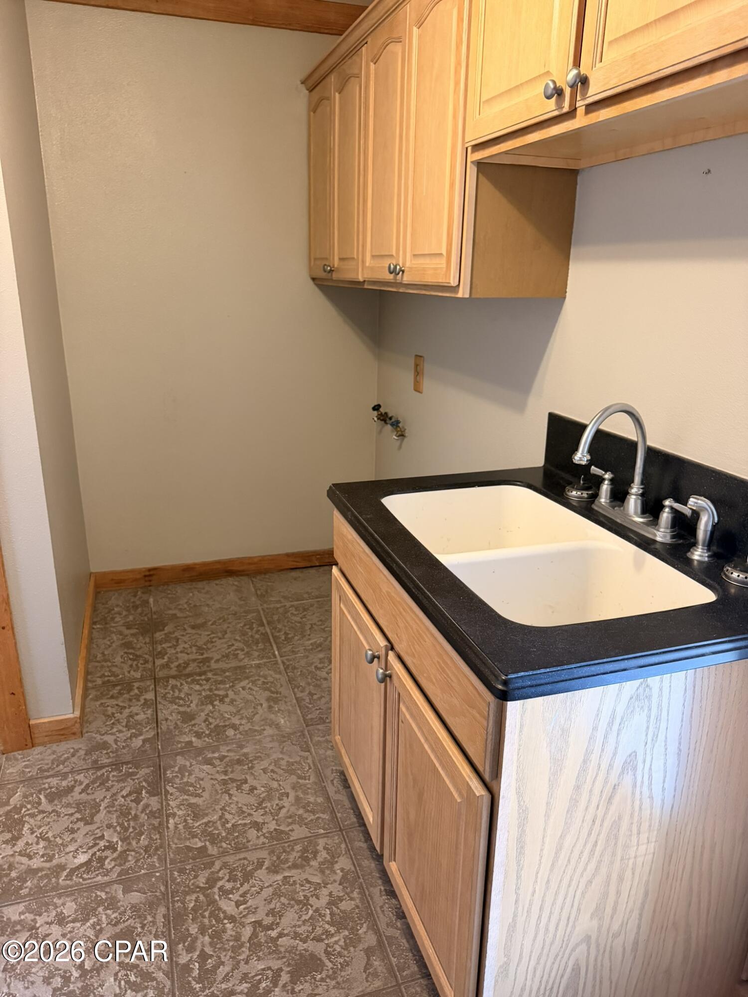 College Point - Residential Lease