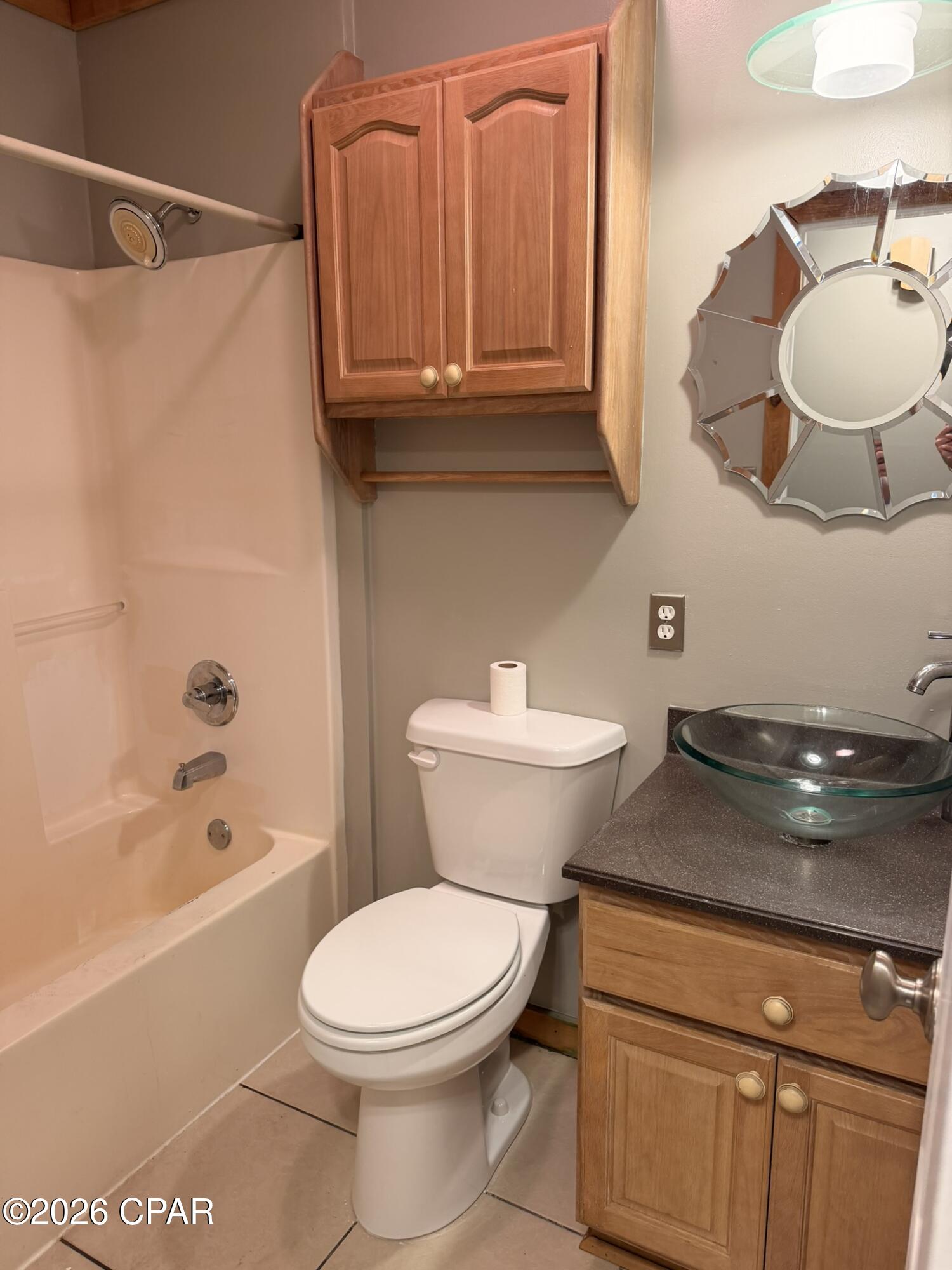 College Point - Residential Lease