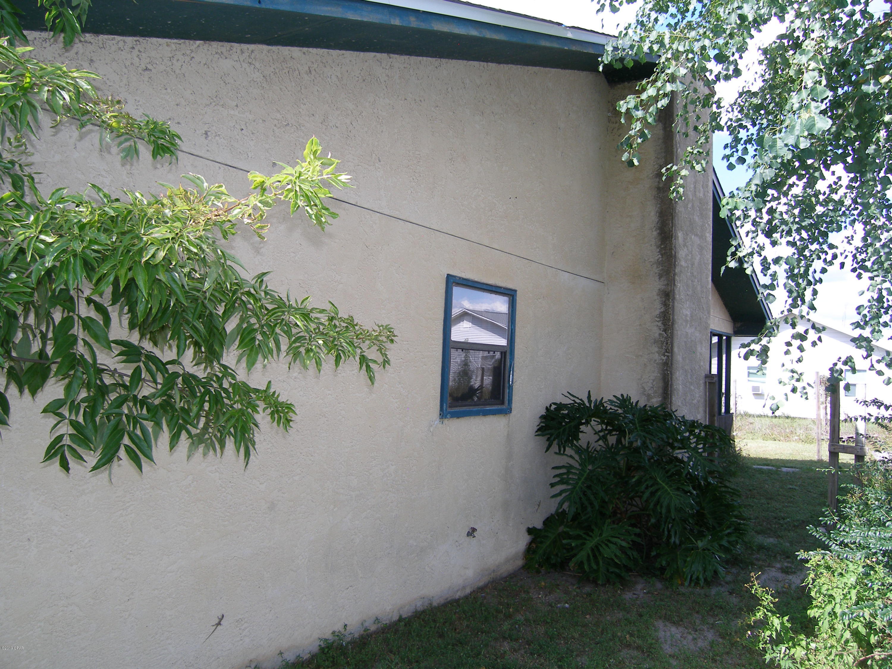 Shadow Bay Unit 2 - Residential