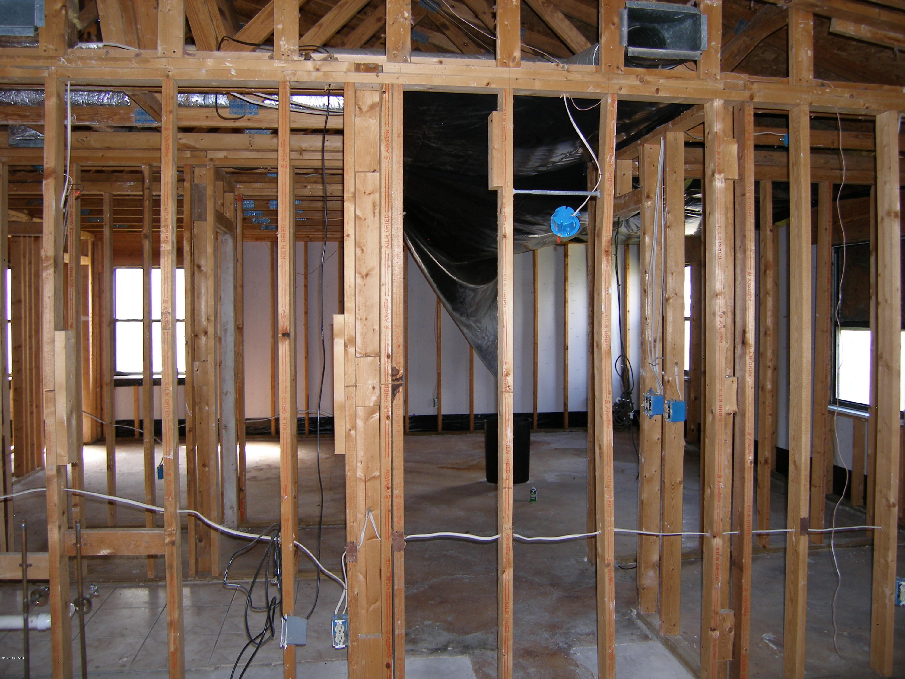 Shadow Bay Unit 2 - Residential