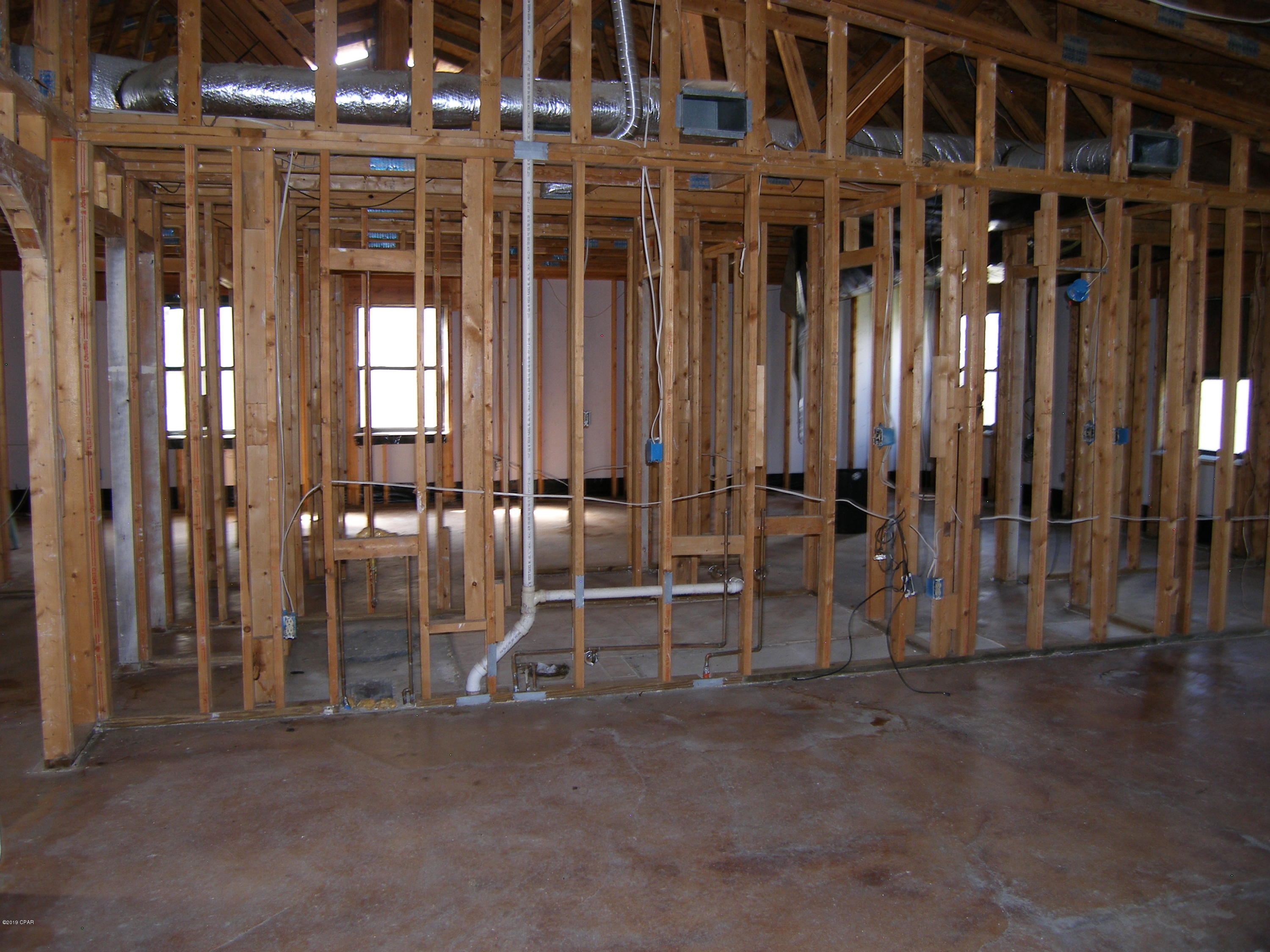 Shadow Bay Unit 2 - Residential