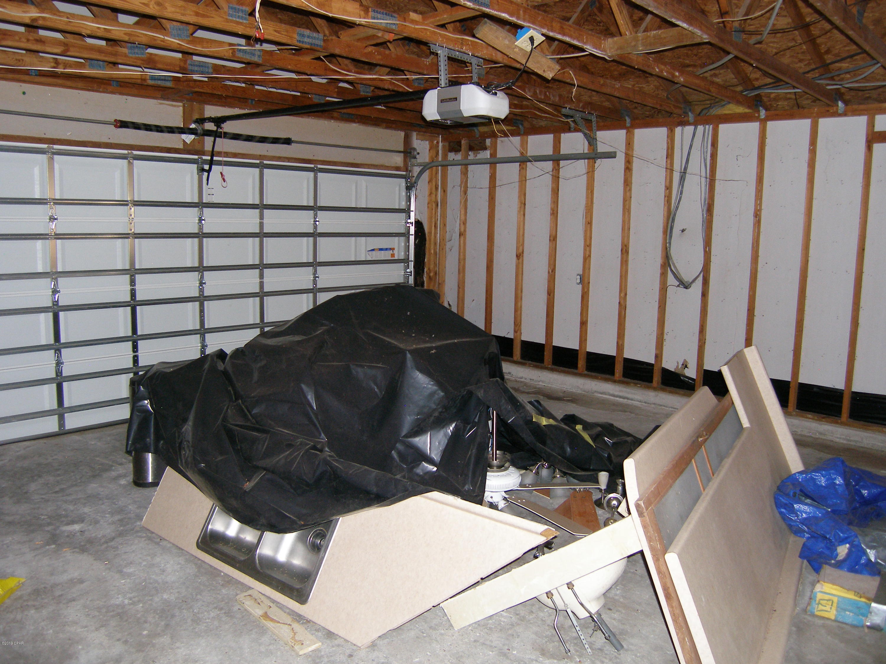 Shadow Bay Unit 2 - Residential