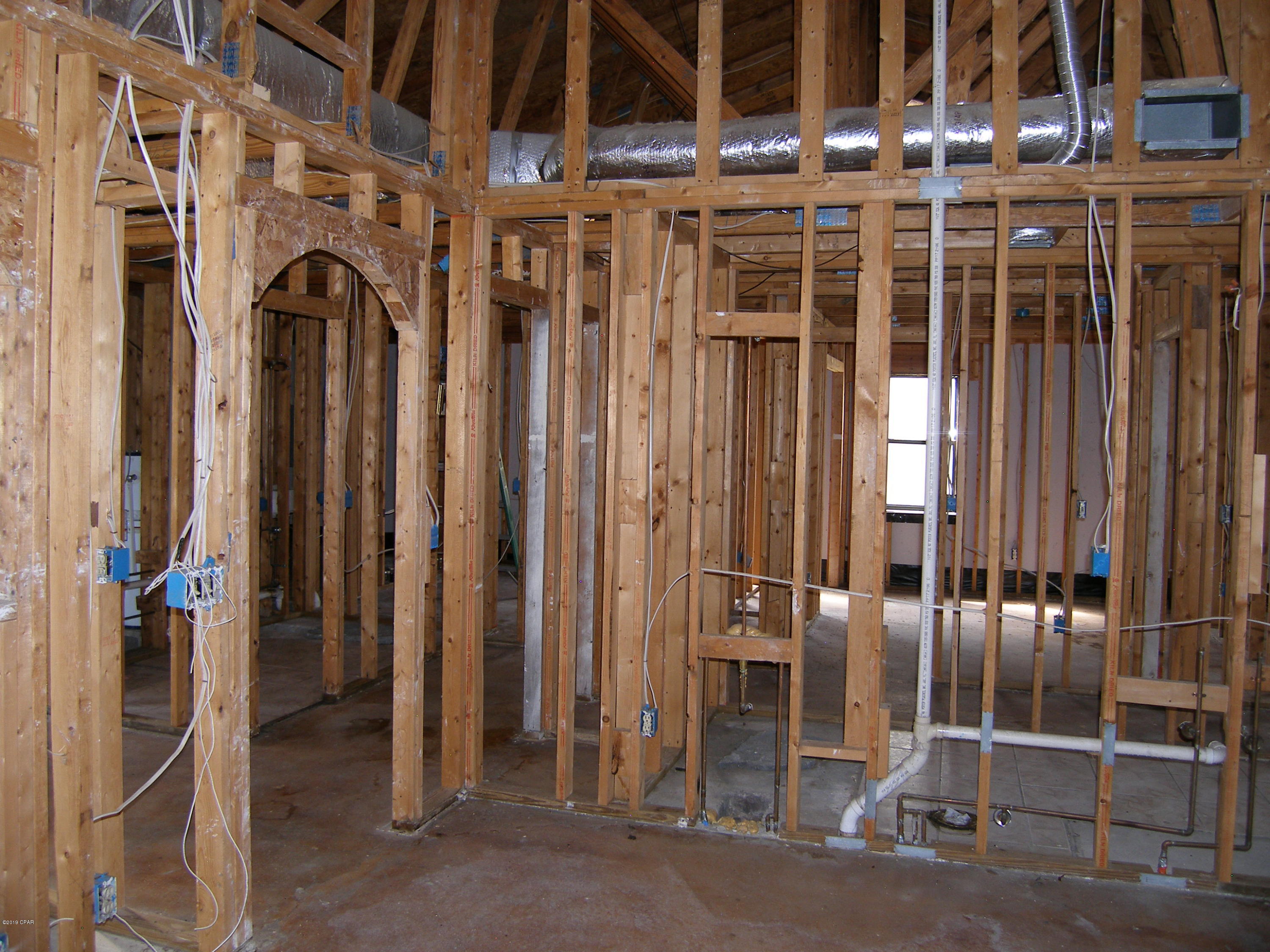 Shadow Bay Unit 2 - Residential