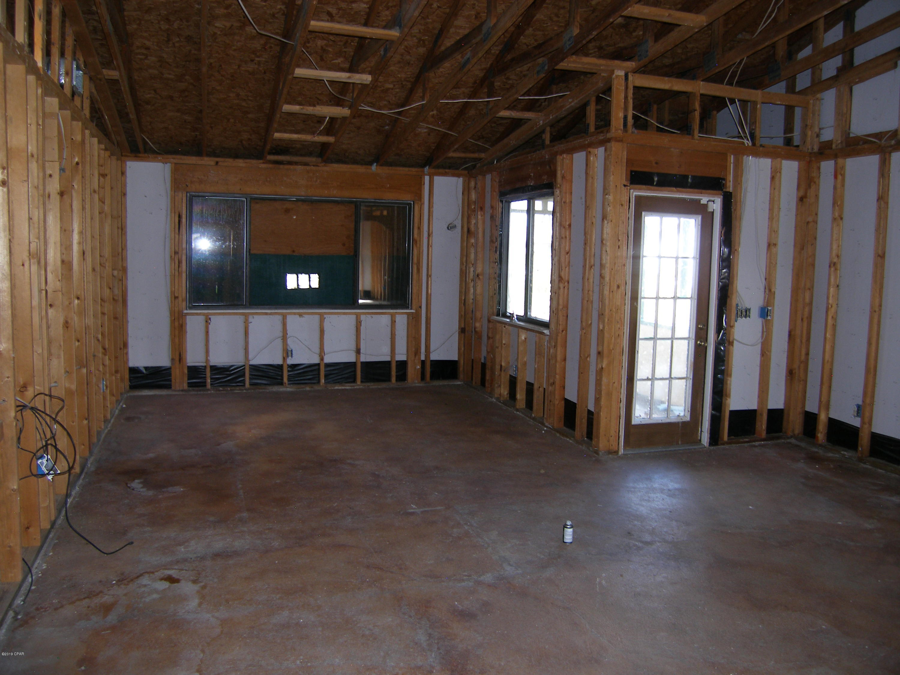 Shadow Bay Unit 2 - Residential