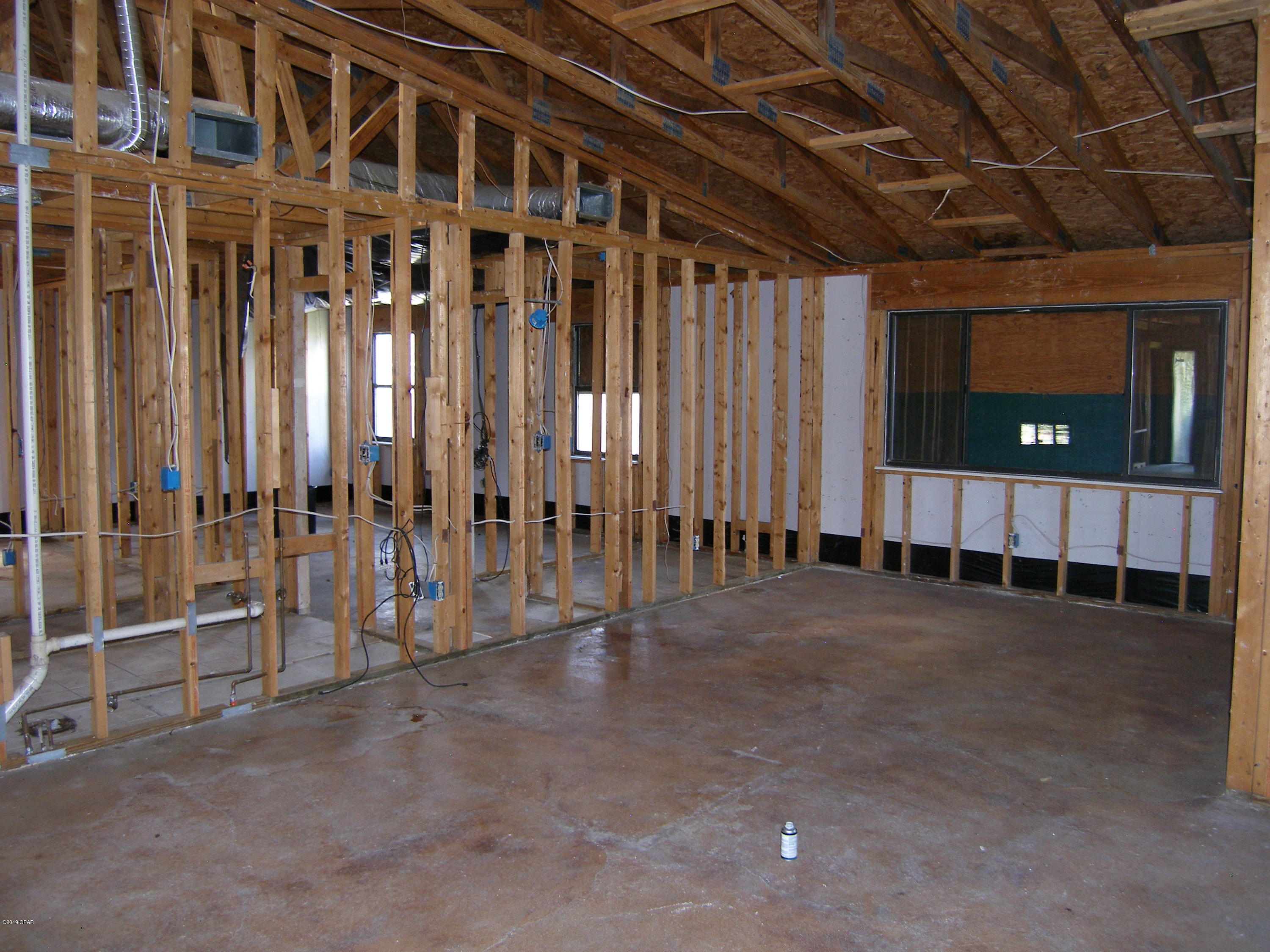 Shadow Bay Unit 2 - Residential