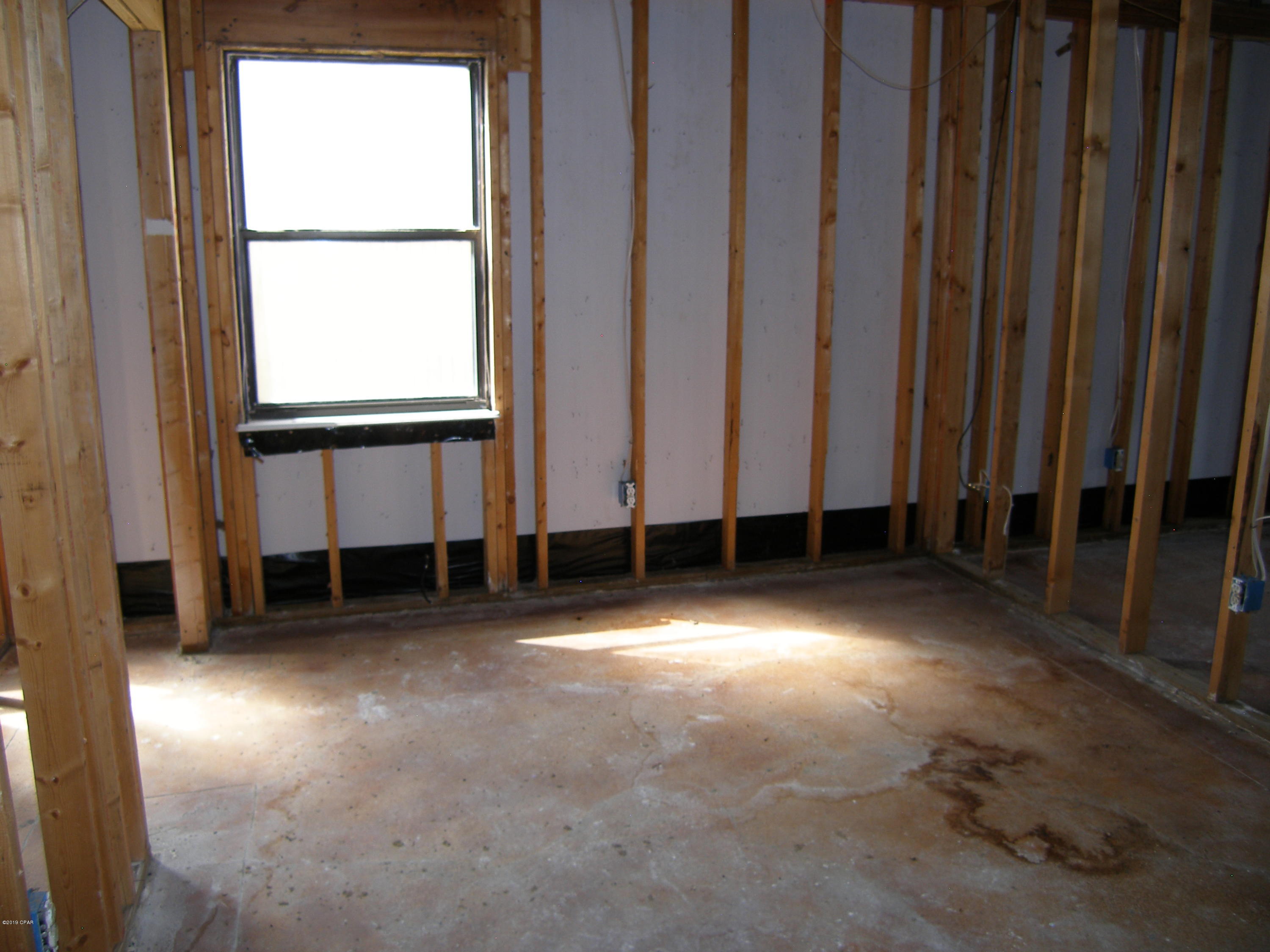 Shadow Bay Unit 2 - Residential