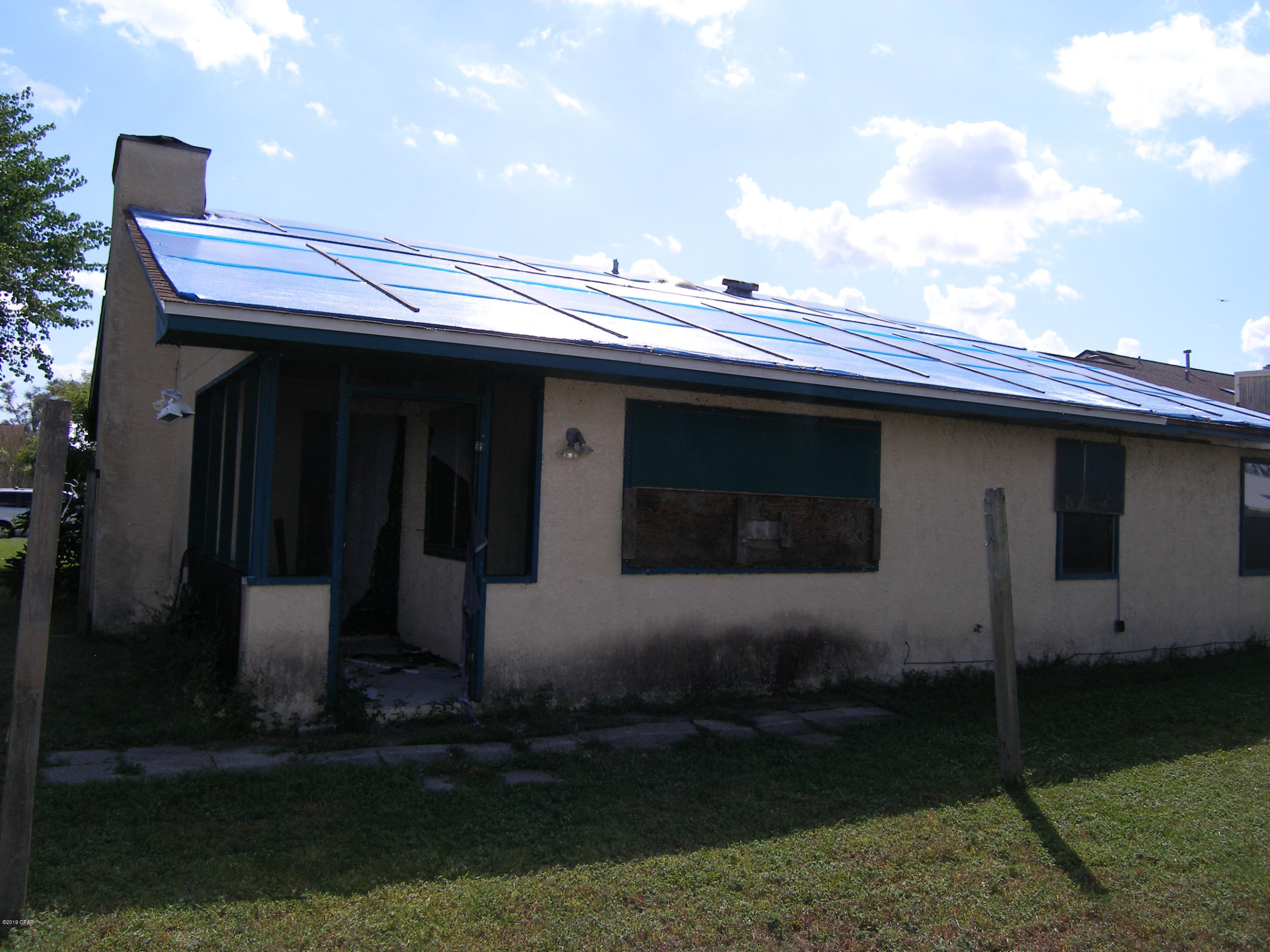 Shadow Bay Unit 2 - Residential