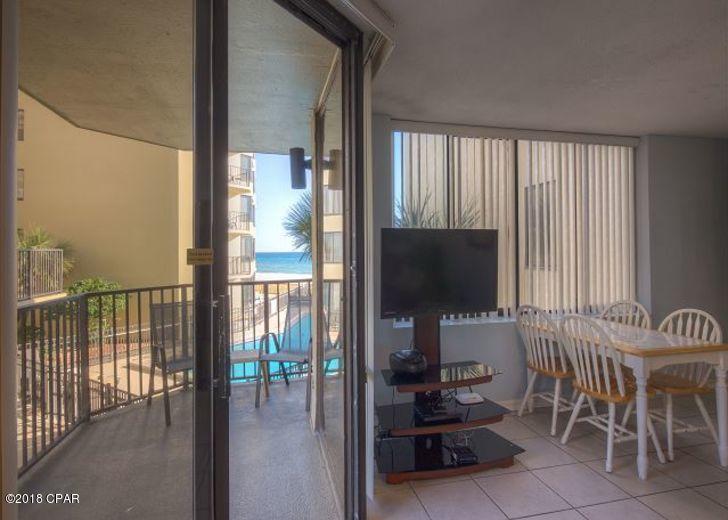 Sunbird Condo - Residential