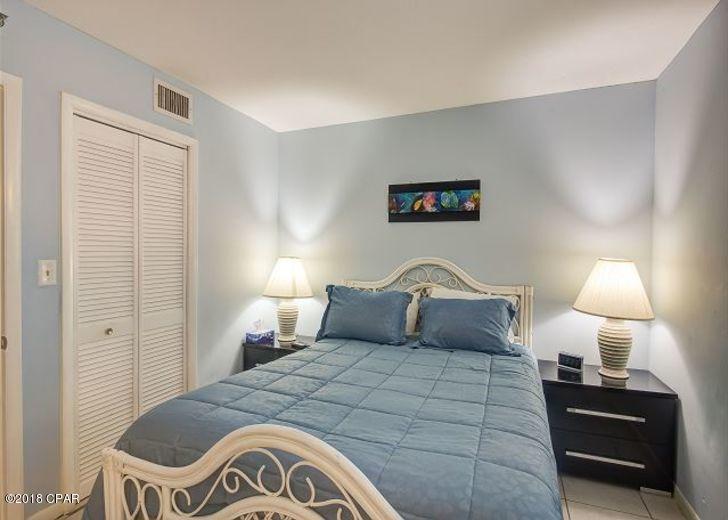 Sunbird Condo - Residential