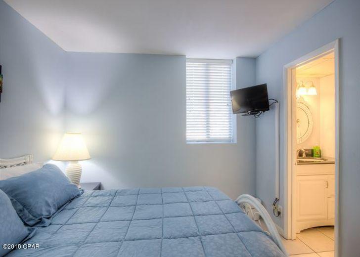 Sunbird Condo - Residential