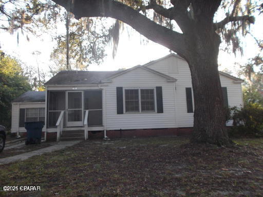 Cove - Residential