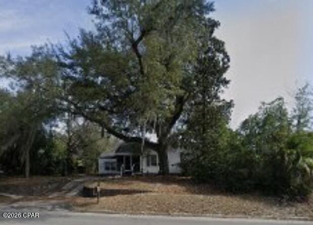 Cove - Residential