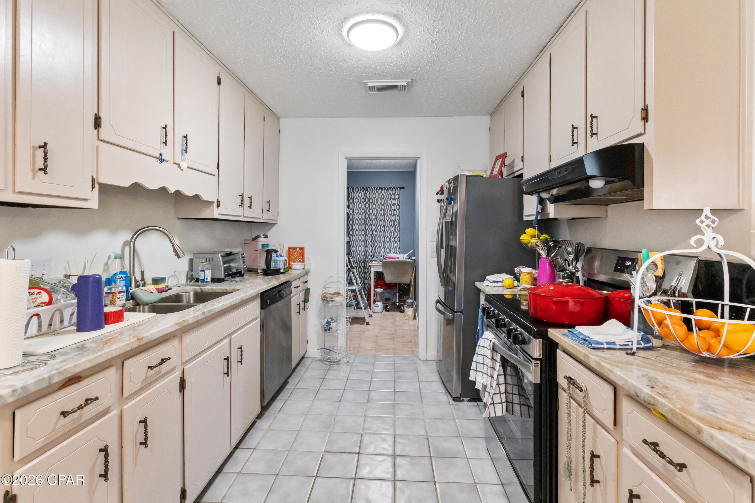 Pine Forest Est Ph 1 - Residential