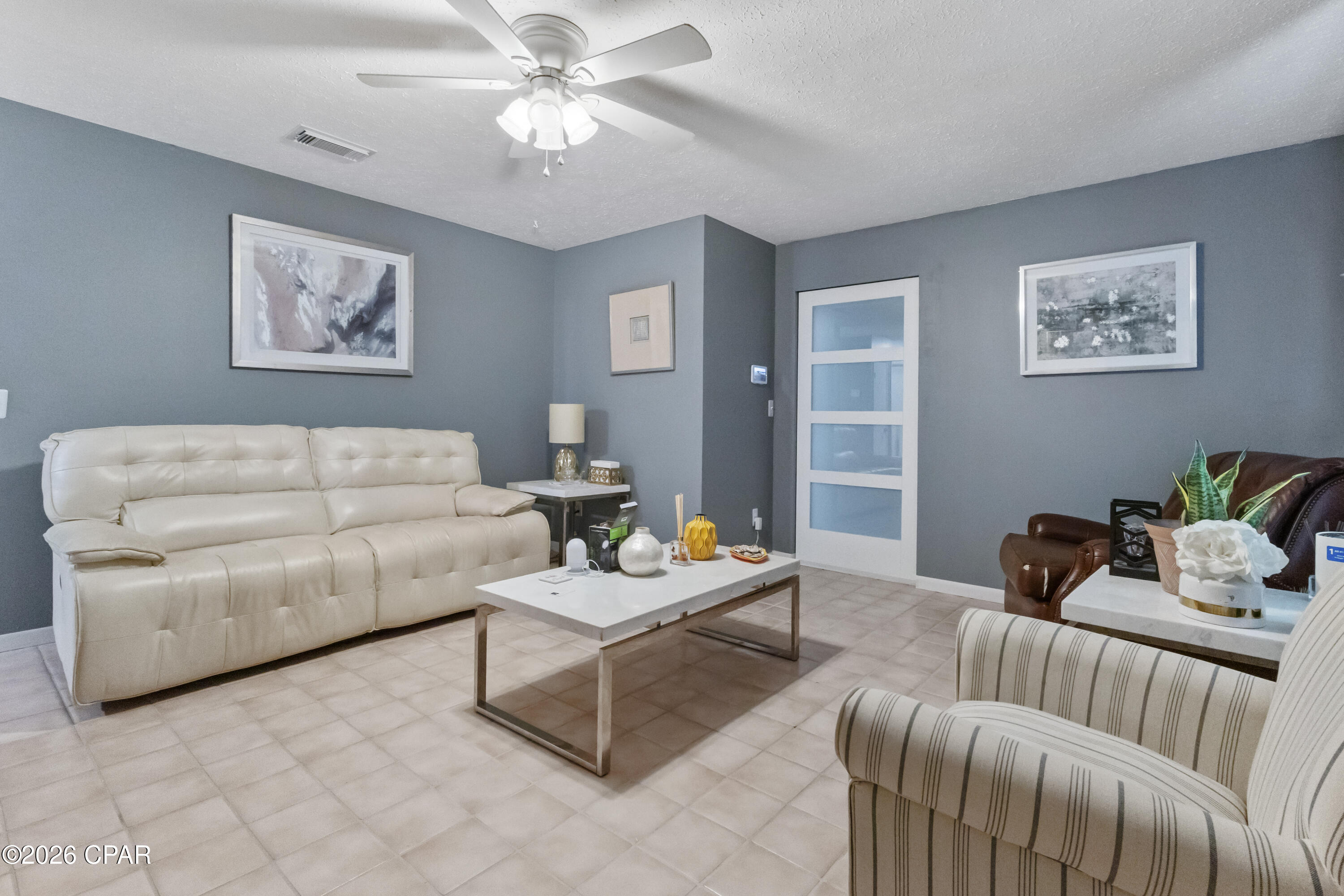 Pine Forest Est Ph 1 - Residential